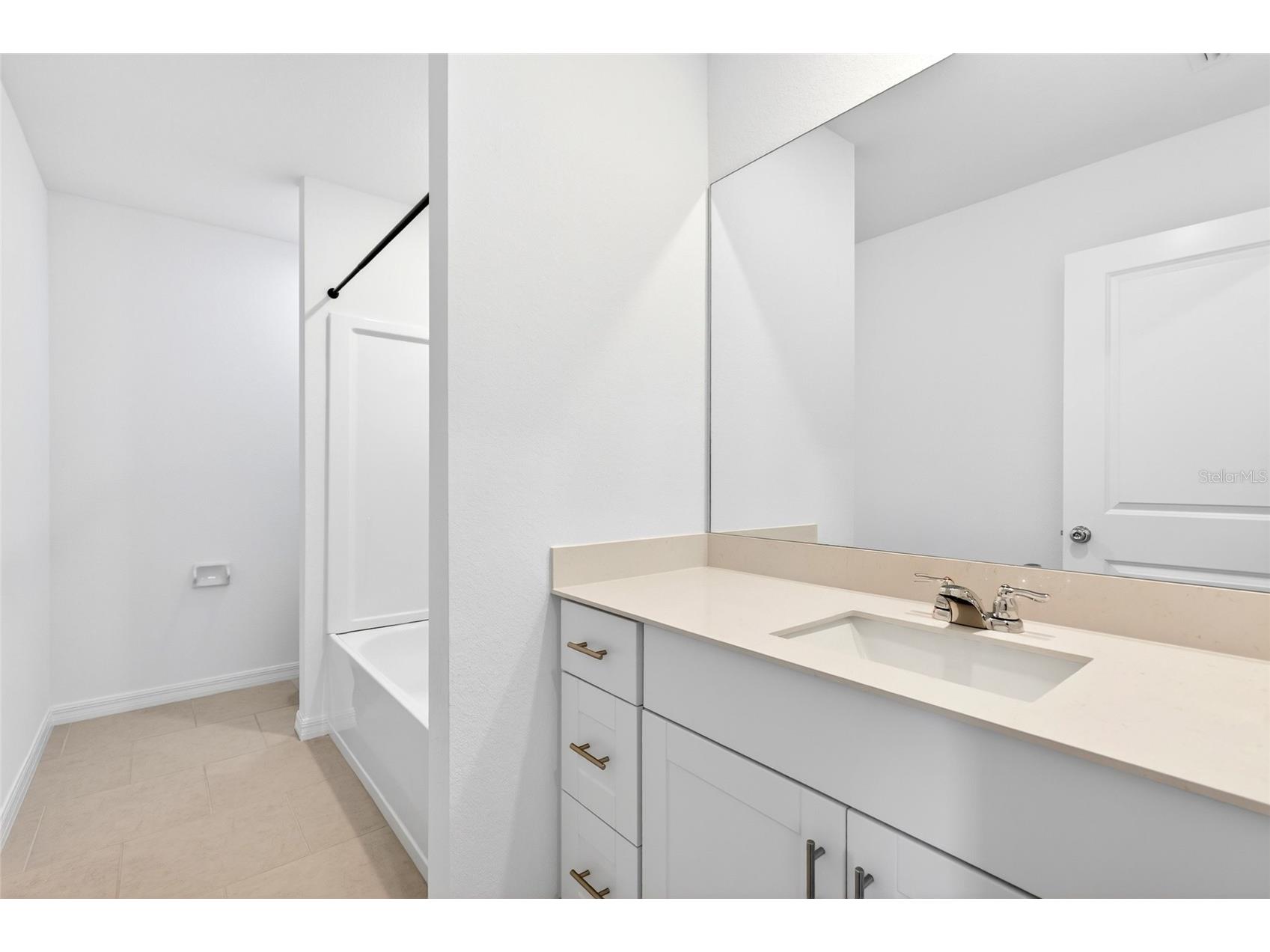 3809 Ambersweet Crossing Parrish FL 34219 O6408685 image26