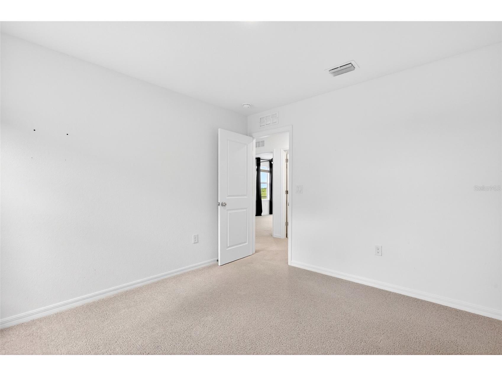 3809 Ambersweet Crossing Parrish FL 34219 O6408685 image27
