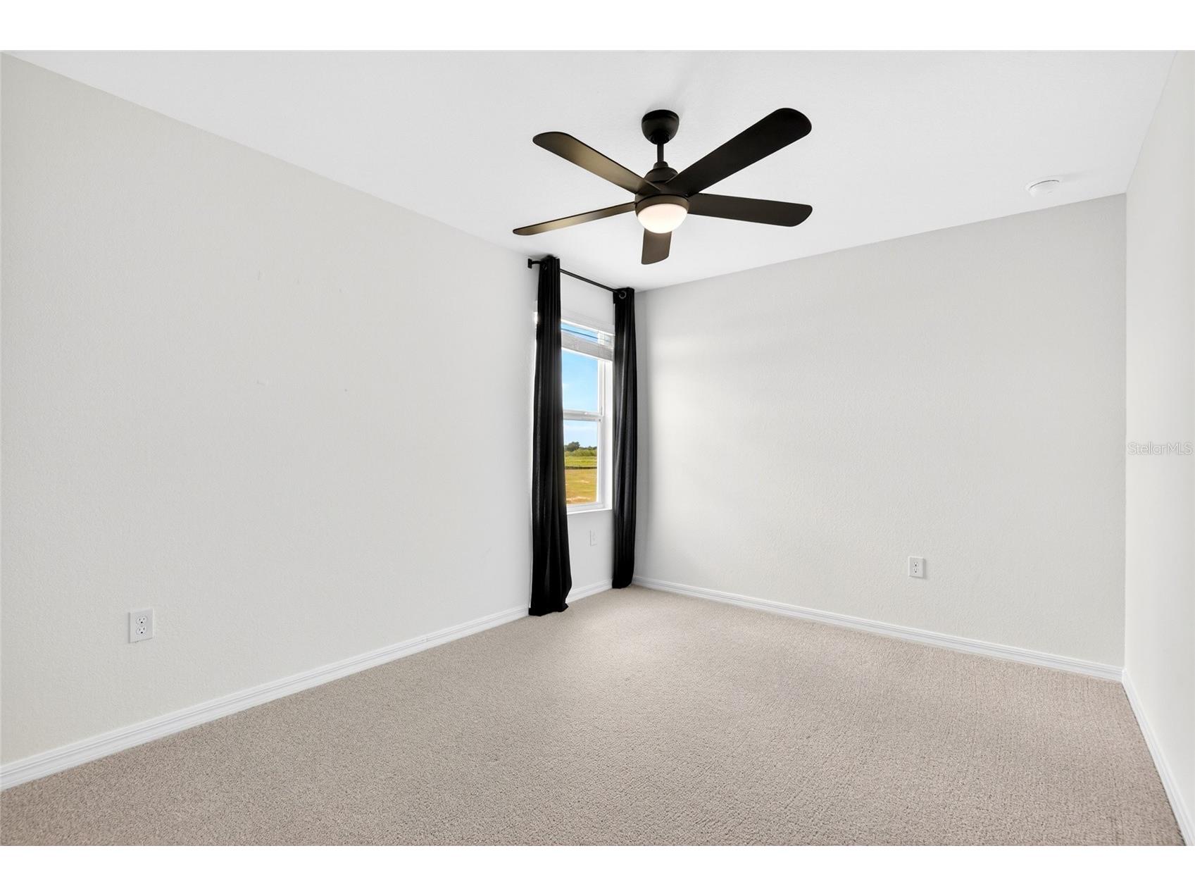 3809 Ambersweet Crossing Parrish FL 34219 O6408685 image28