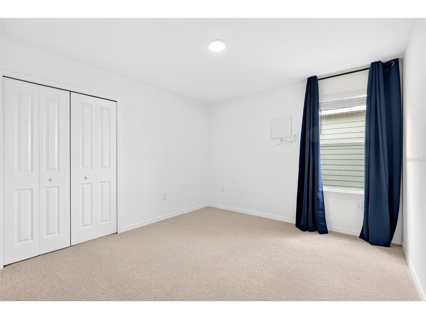 3809 Ambersweet Crossing Parrish FL 34219 O6408685 image29