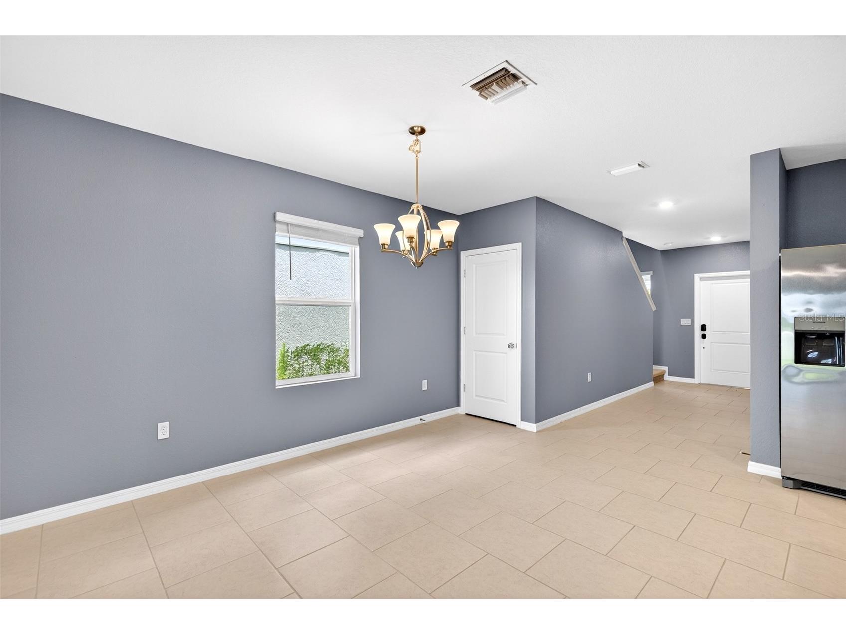 3809 Ambersweet Crossing Parrish FL 34219 O6408685 image3
