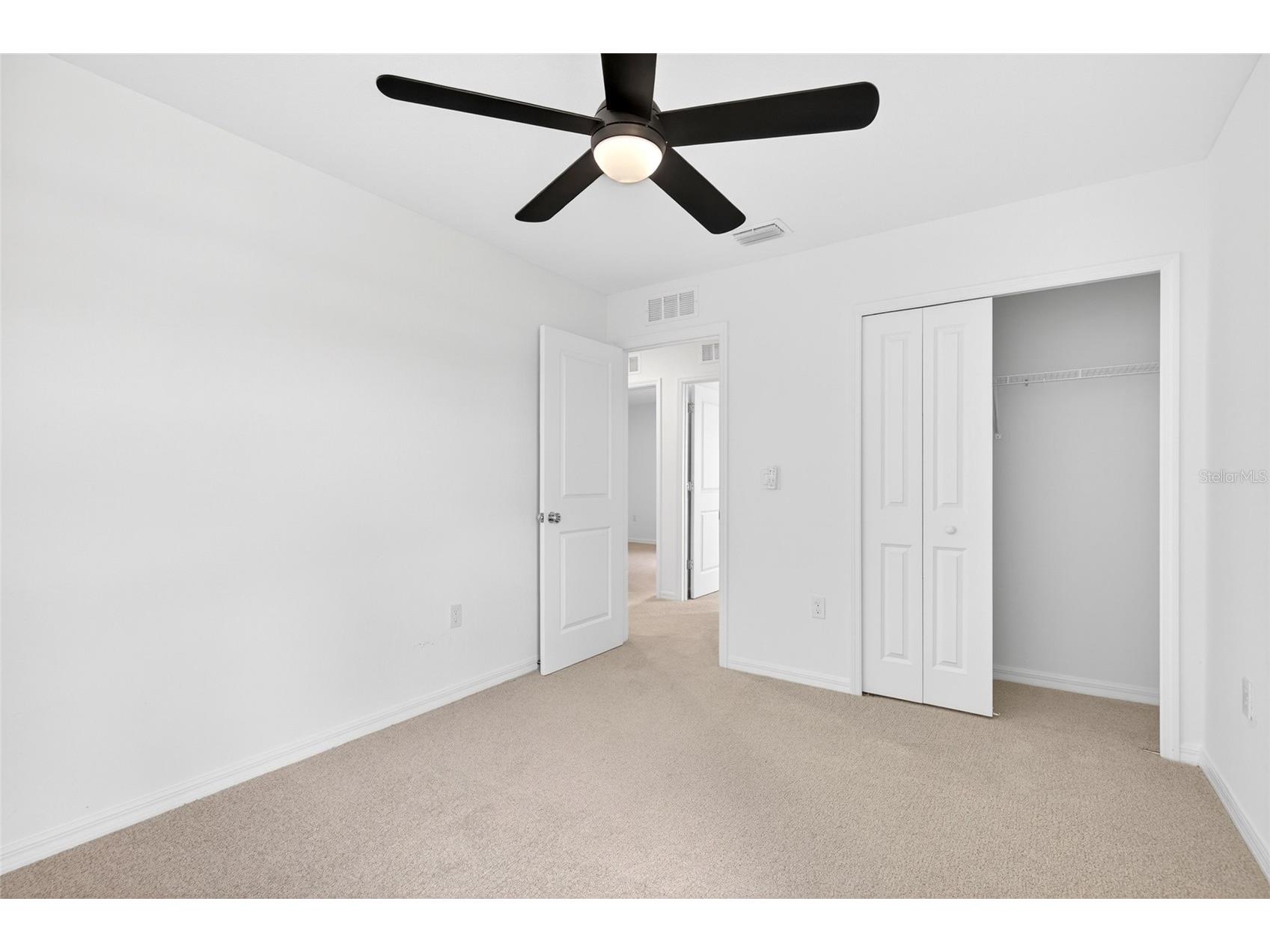 3809 Ambersweet Crossing Parrish FL 34219 O6408685 image30