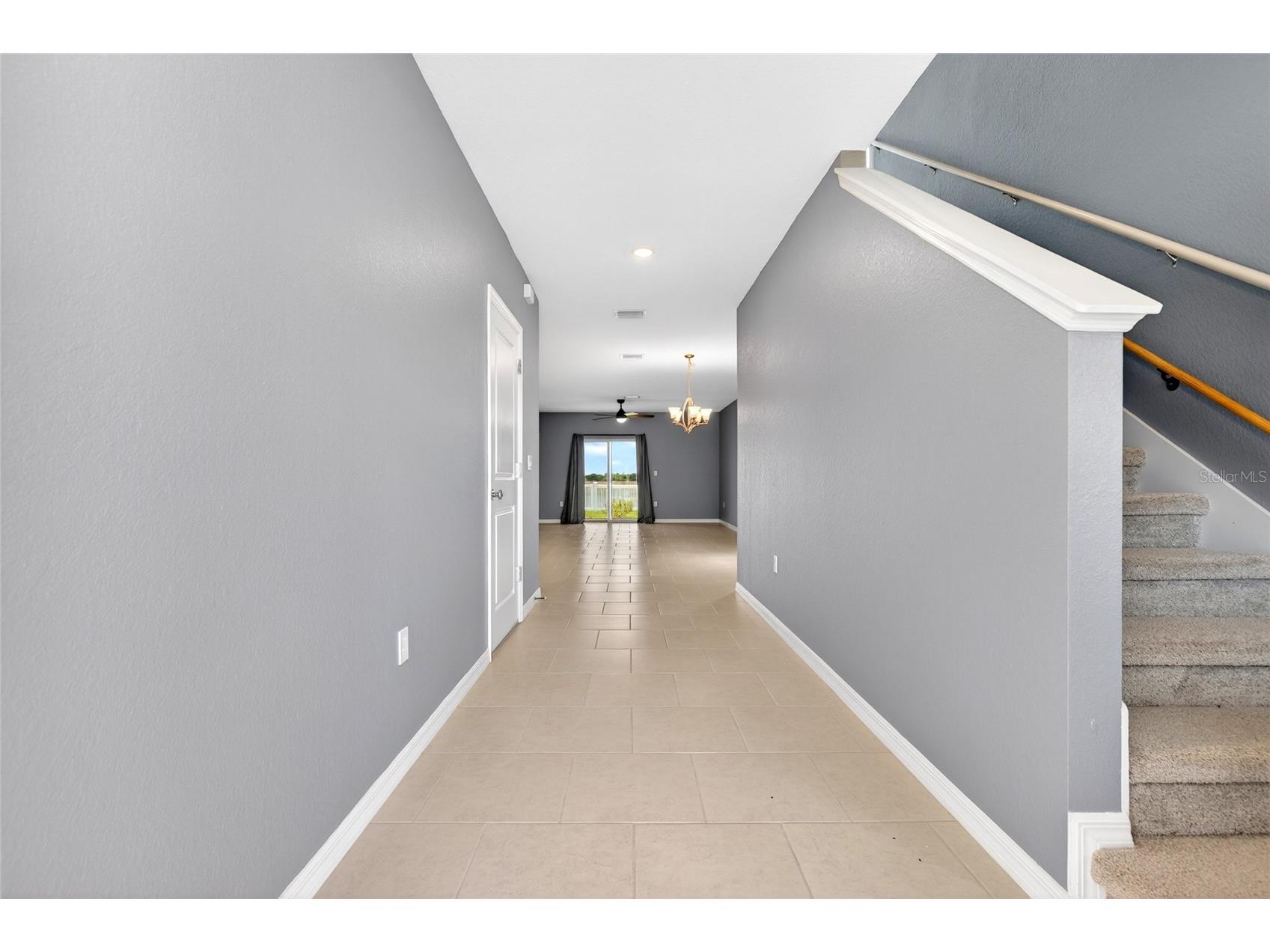 3809 Ambersweet Crossing Parrish FL 34219 O6408685 image31