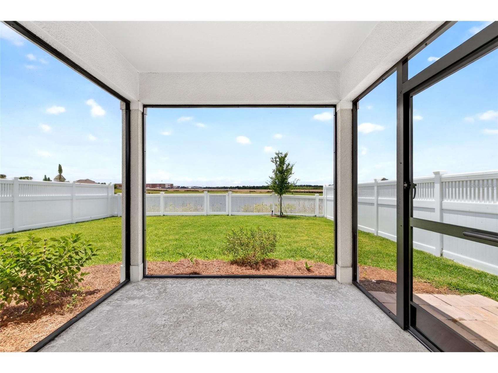3809 Ambersweet Crossing Parrish FL 34219 O6408685 image32