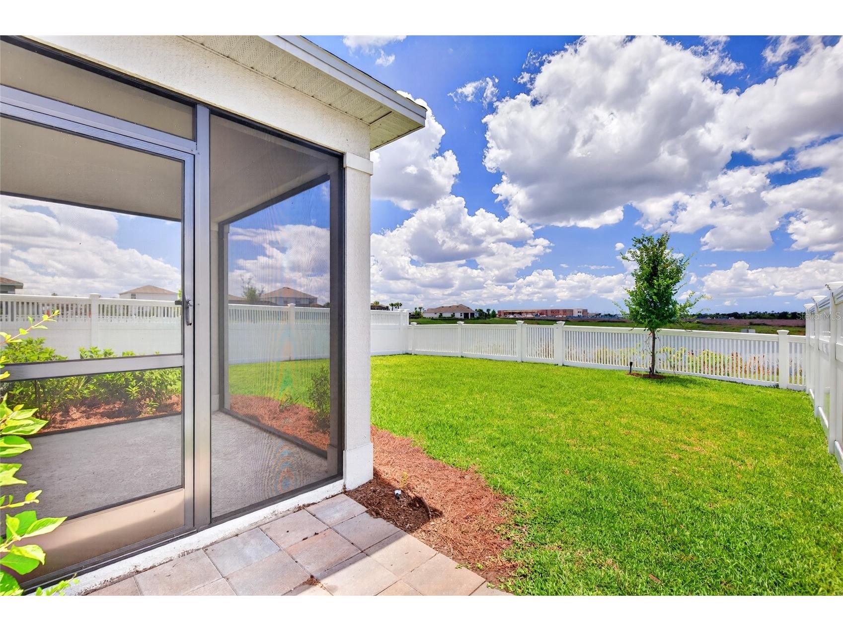 3809 Ambersweet Crossing Parrish FL 34219 O6408685 image33