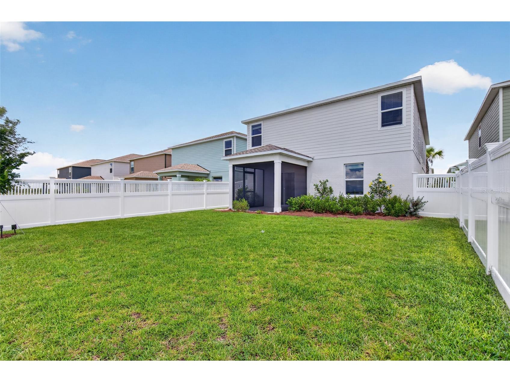 3809 Ambersweet Crossing Parrish FL 34219 O6408685 image34