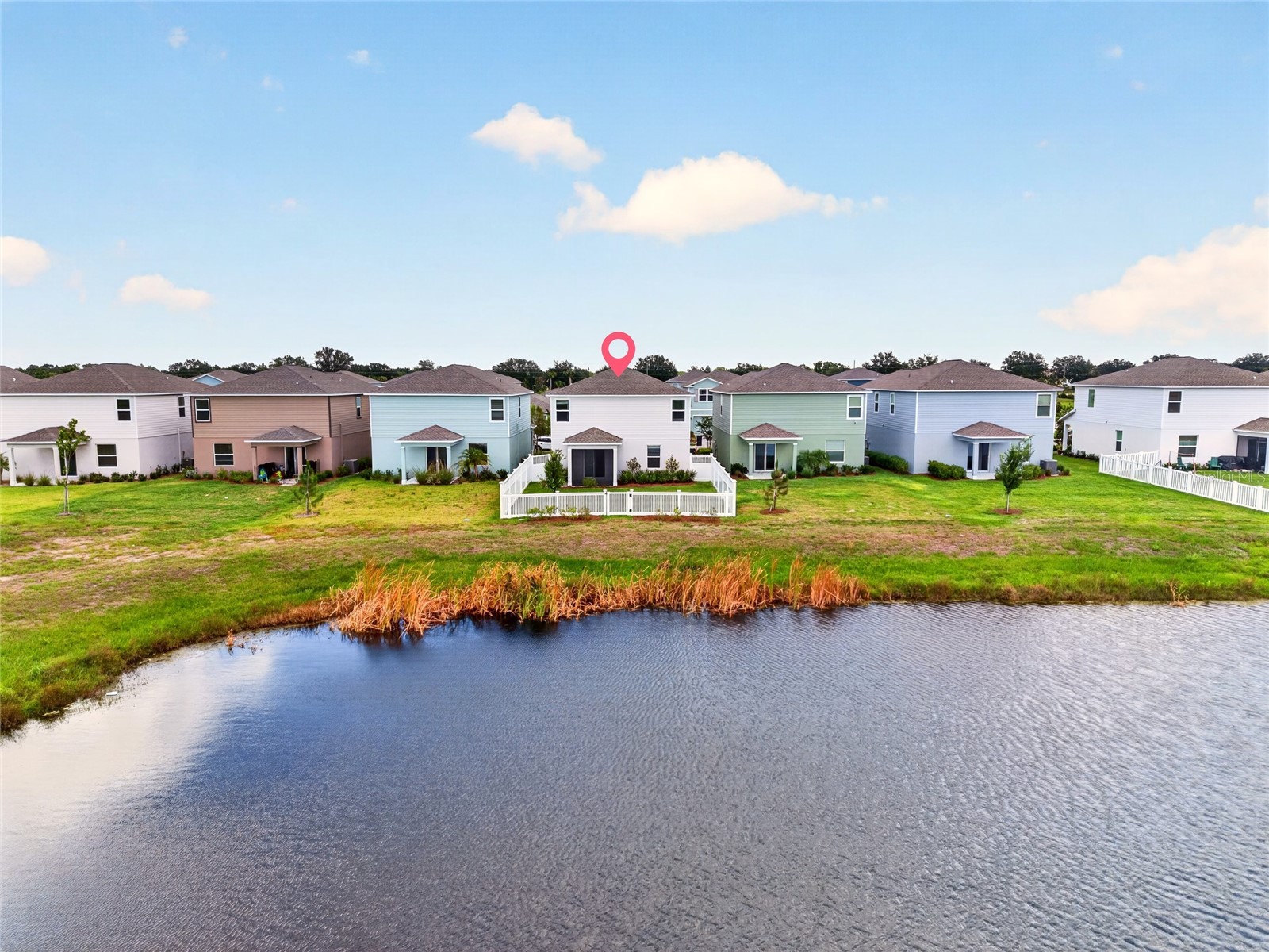 3809 Ambersweet Crossing Parrish FL 34219 O6408685 image35