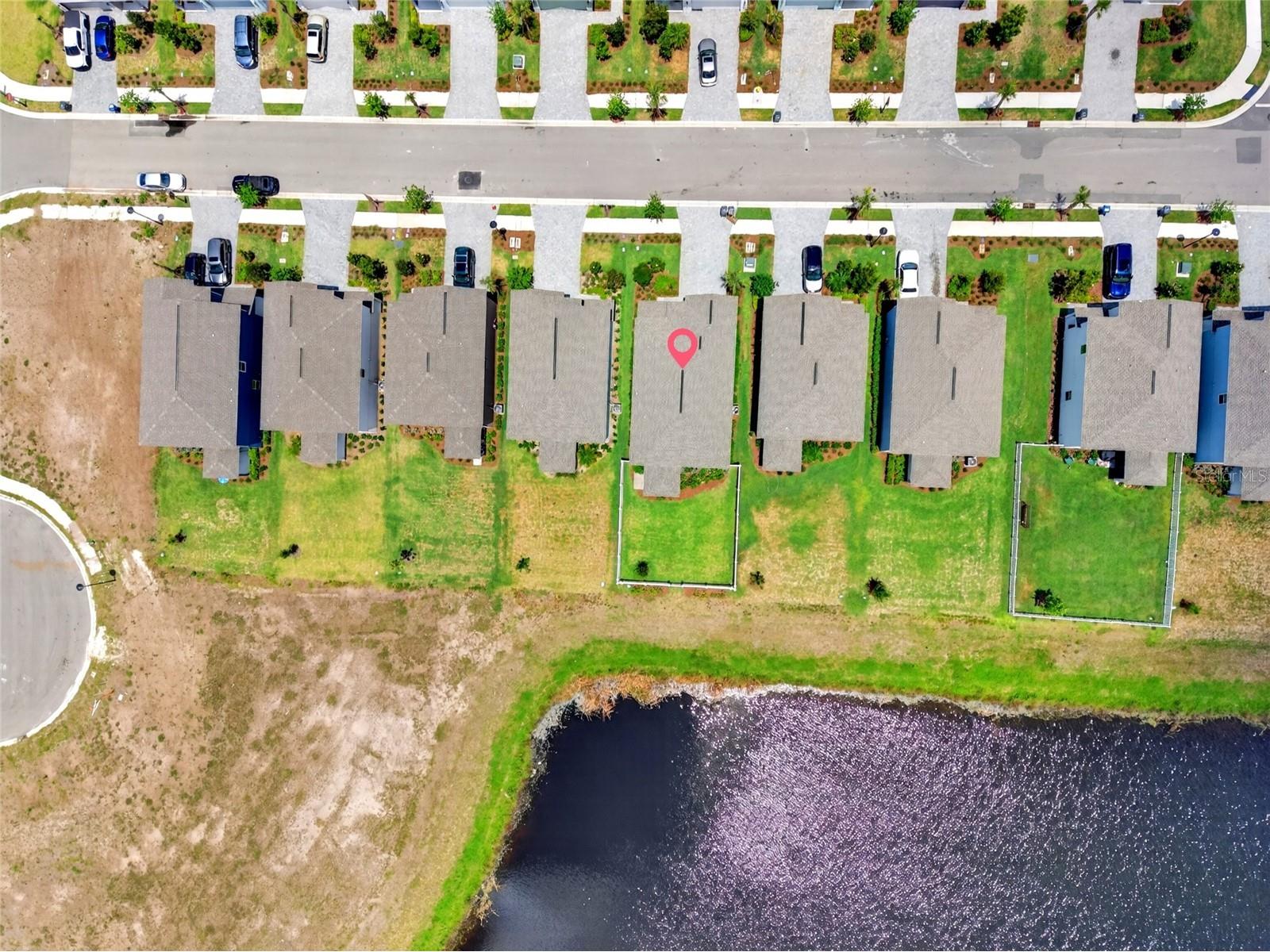 3809 Ambersweet Crossing Parrish FL 34219 O6408685 image36
