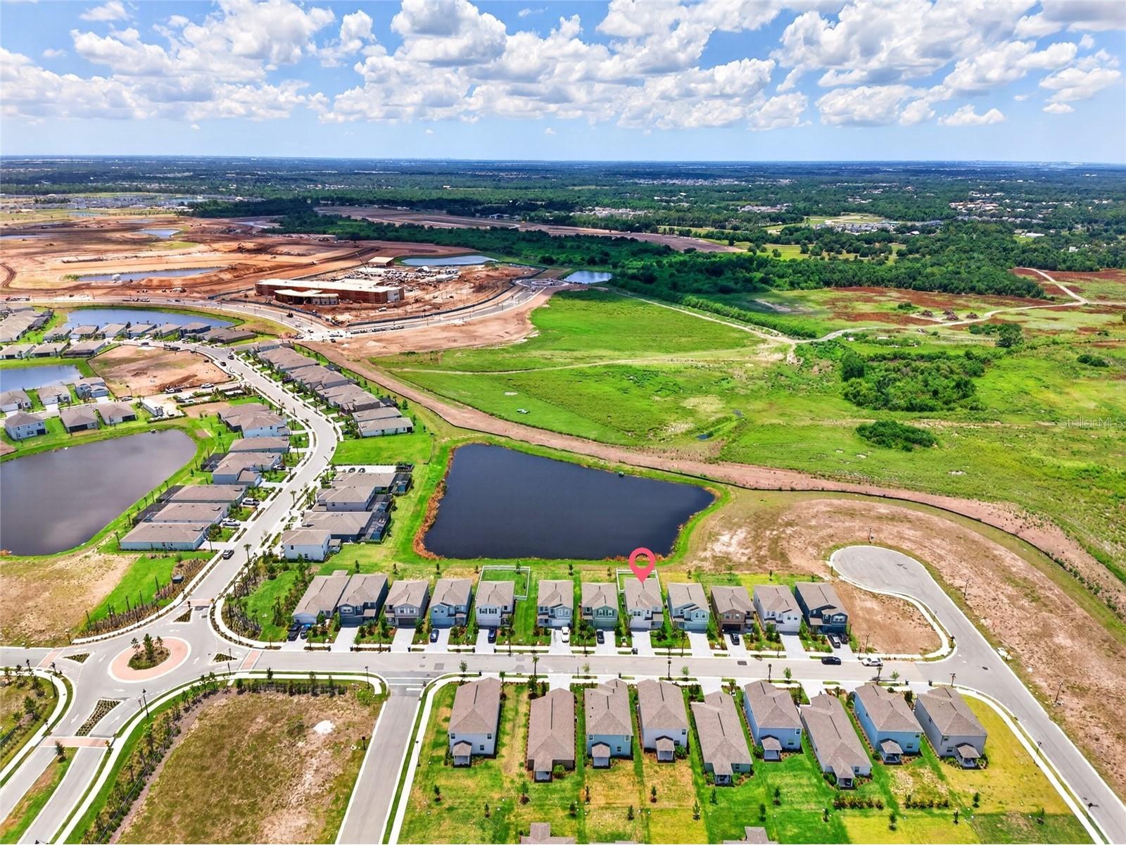 3809 Ambersweet Crossing Parrish FL 34219 O6408685 image37