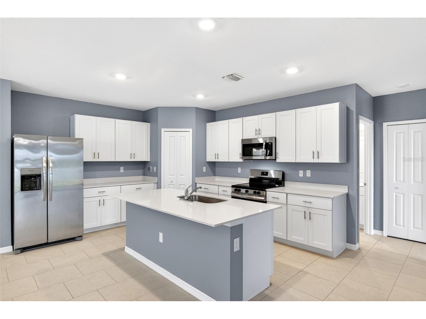 3809 Ambersweet Crossing Parrish FL 34219 O6408685 image4