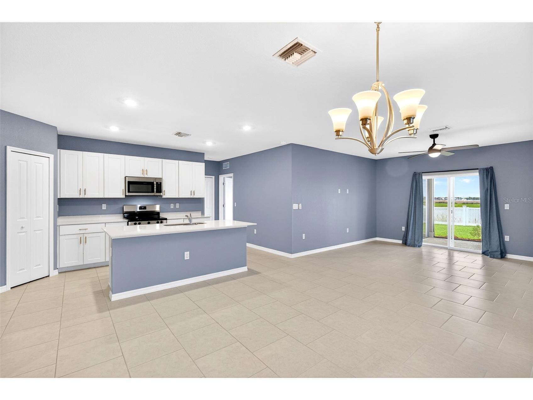 3809 Ambersweet Crossing Parrish FL 34219 O6408685 image5