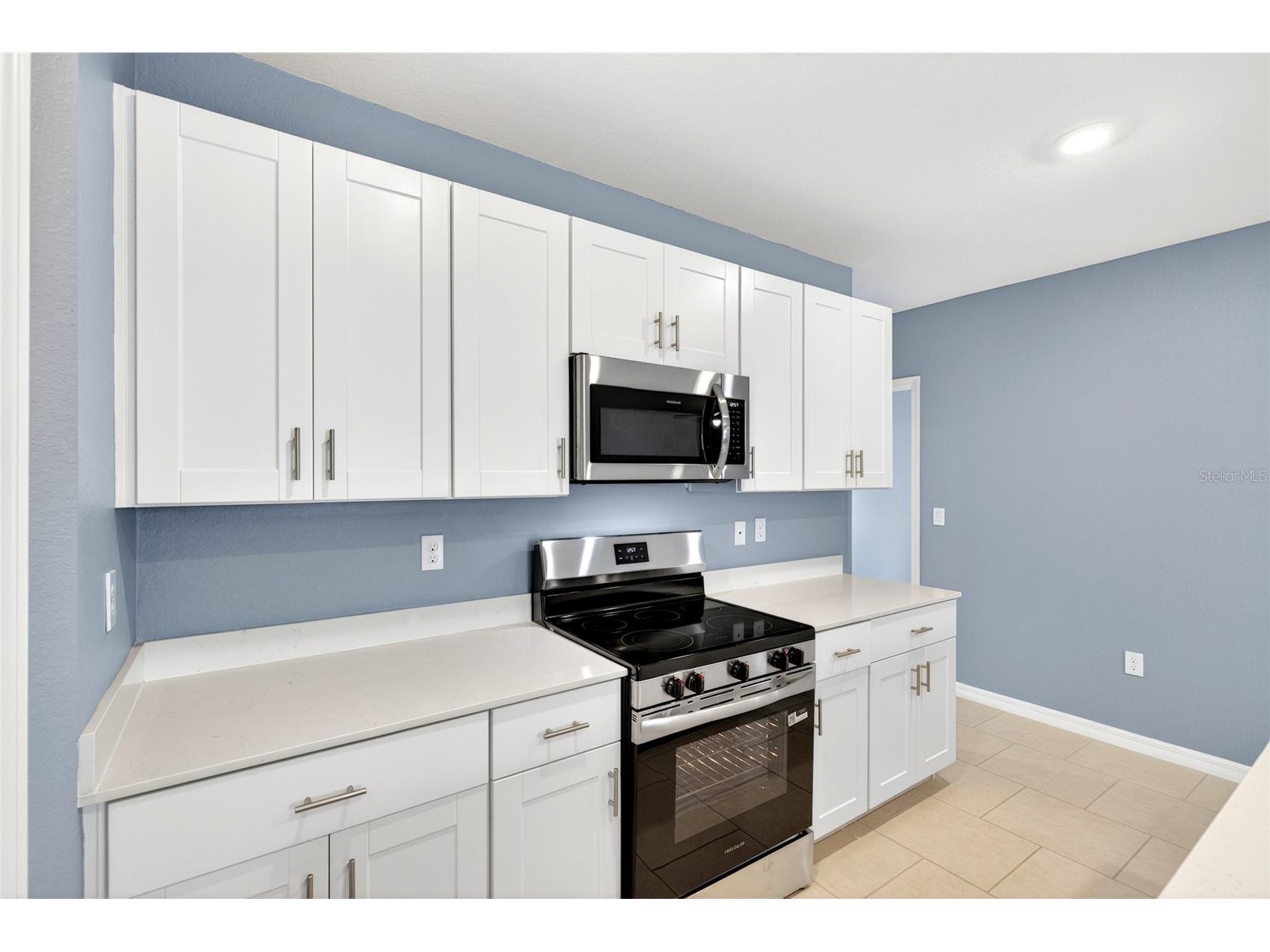 3809 Ambersweet Crossing Parrish FL 34219 O6408685 image6