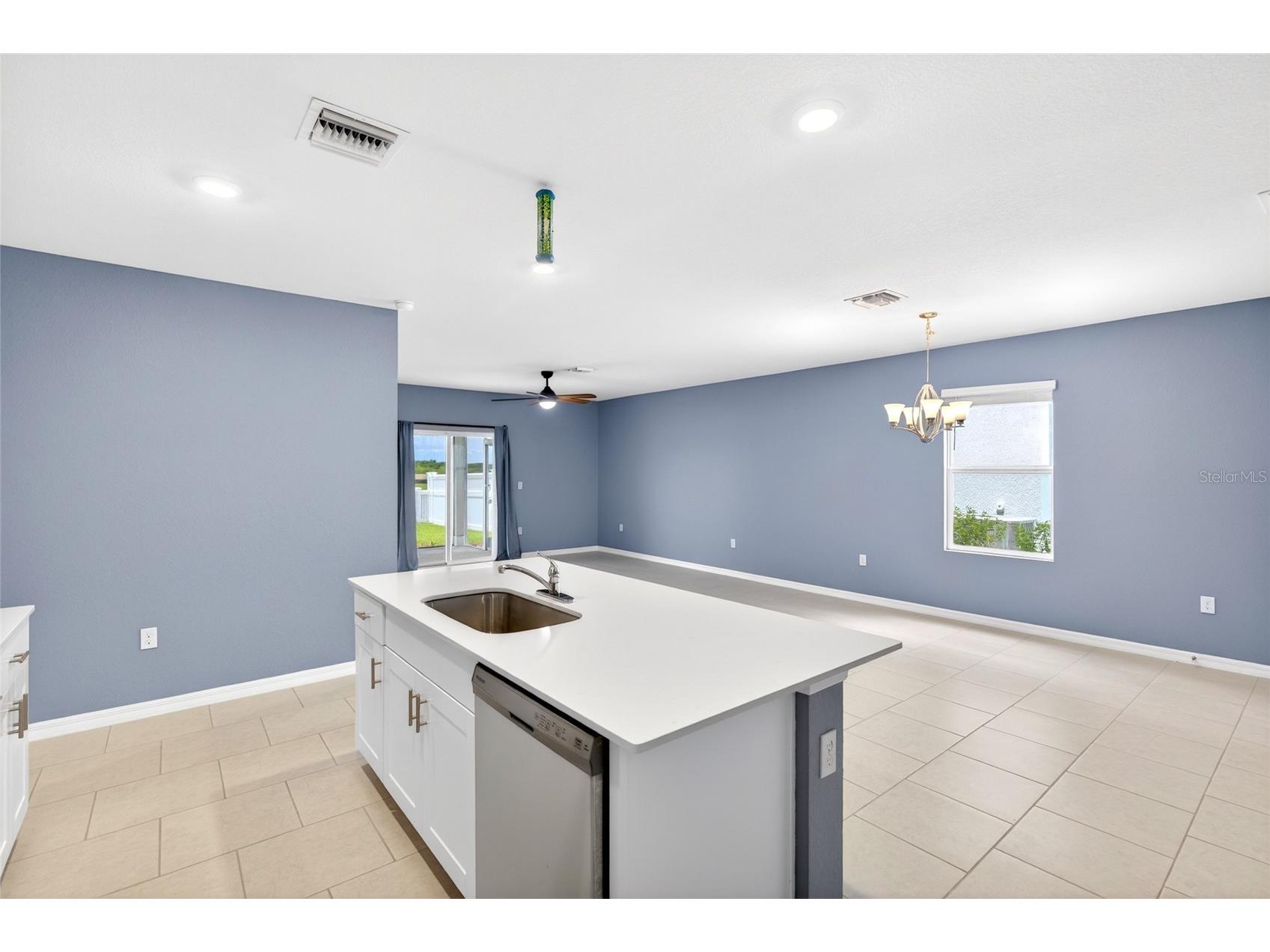 3809 Ambersweet Crossing Parrish FL 34219 O6408685 image7