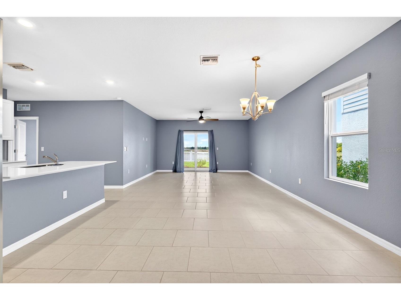 3809 Ambersweet Crossing Parrish FL 34219 O6408685 image8