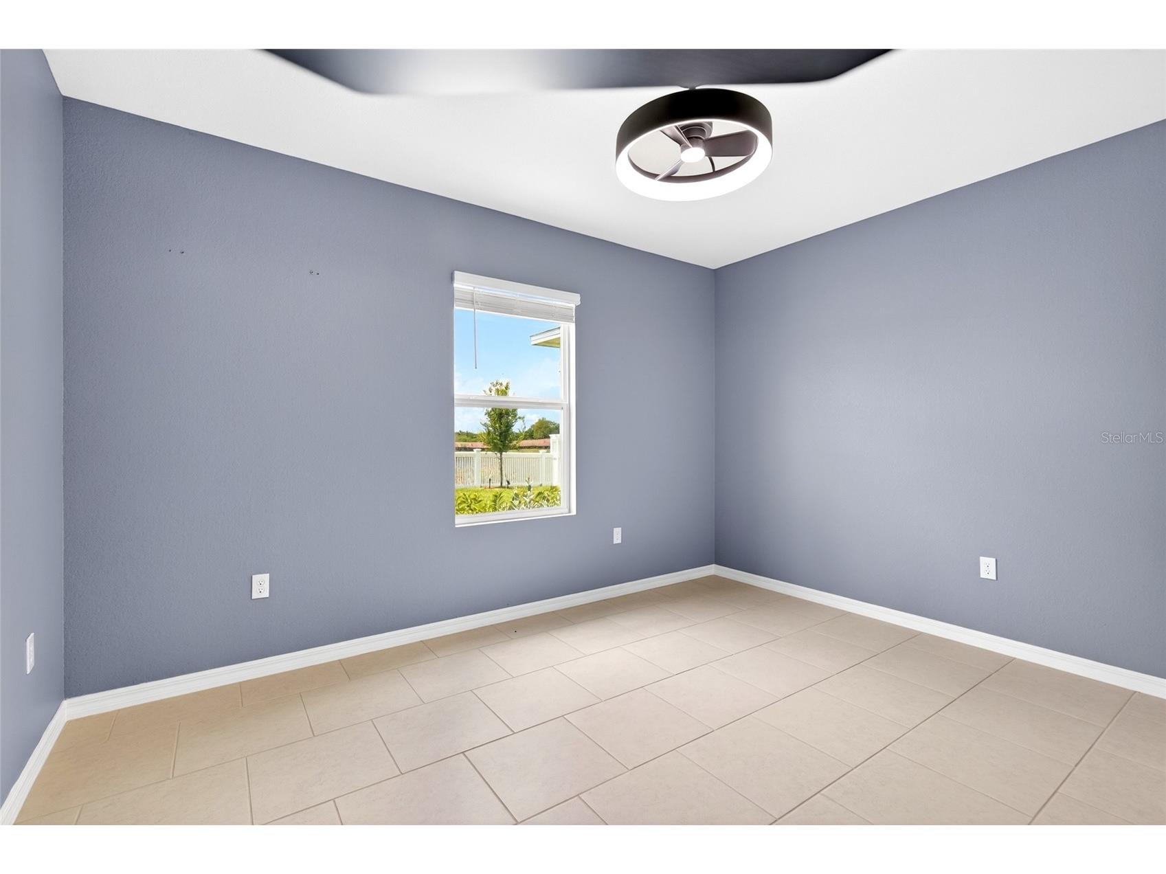 3809 Ambersweet Crossing Parrish FL 34219 O6408685 image9