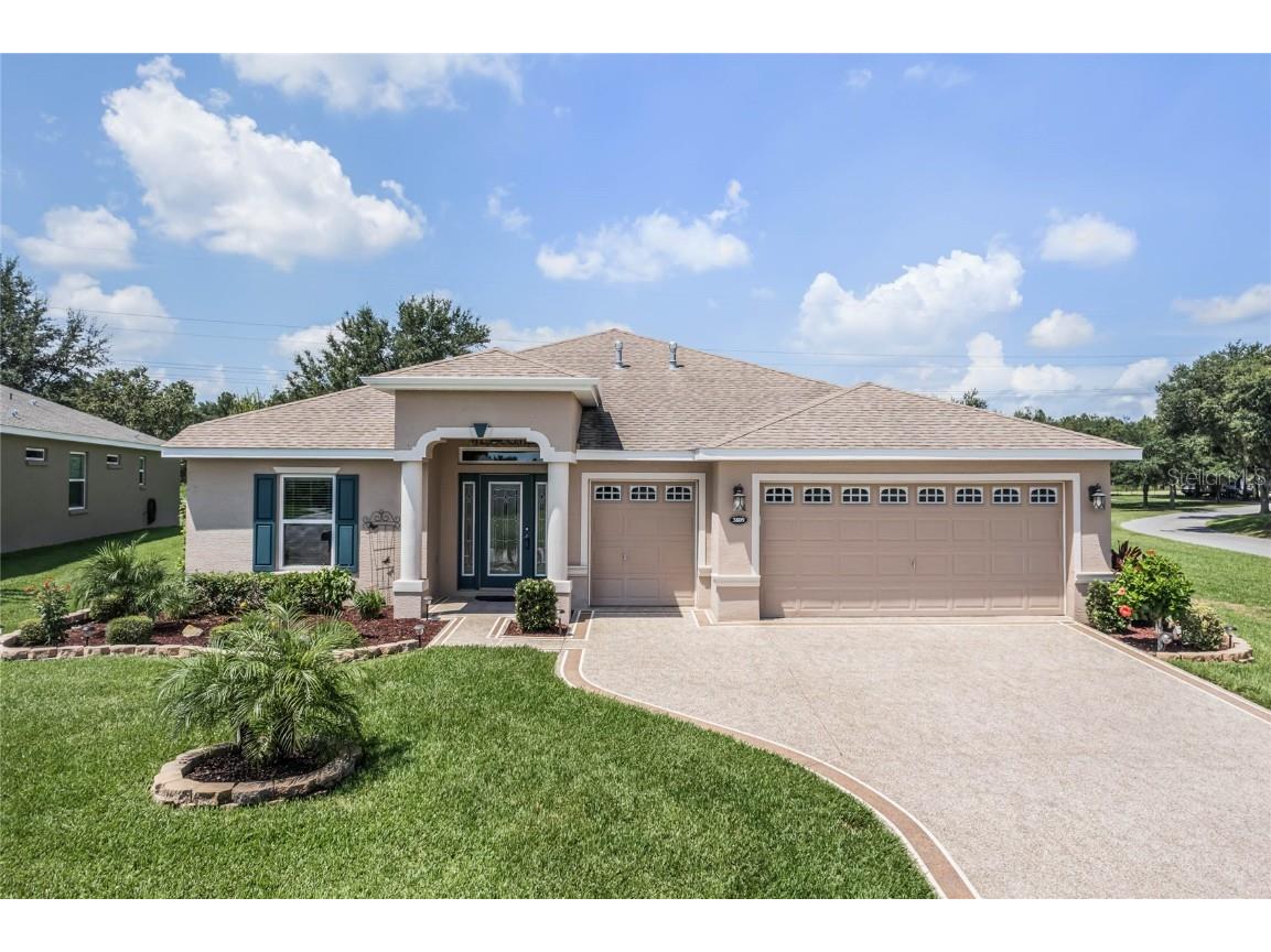 3809 Arlington Ridge Boulevard Leesburg FL 34748 G5071024 image1