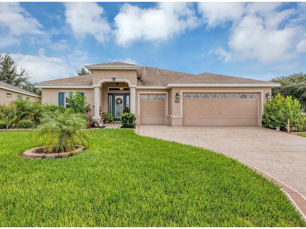 3809 Arlington Ridge Boulevard Leesburg FL 34748 G5097456 image1