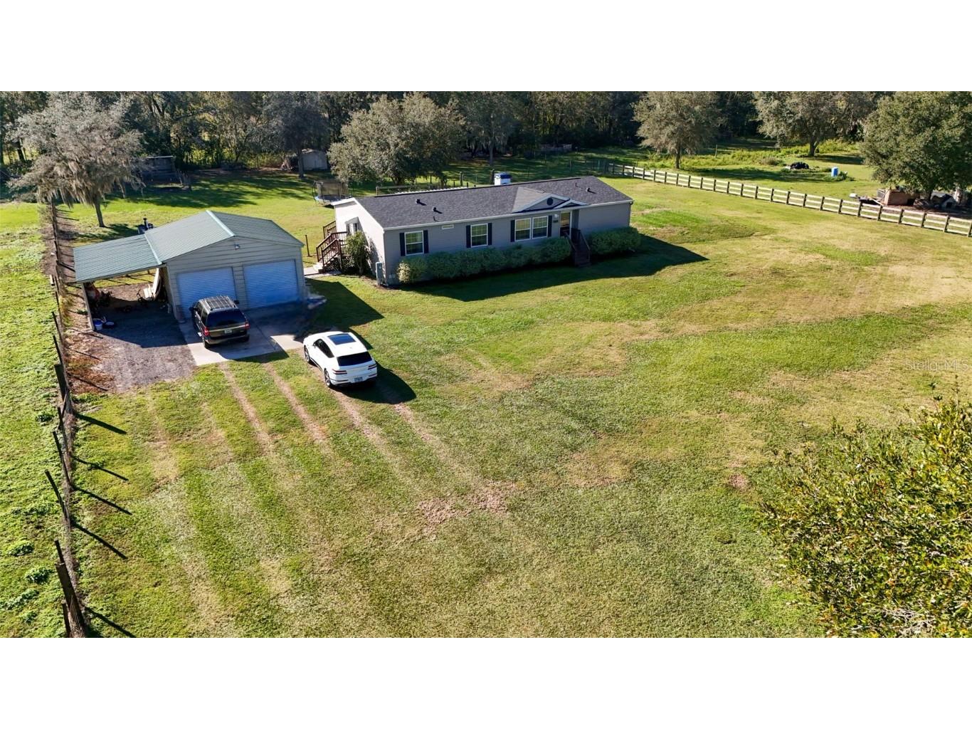 3809 Barbara Lee Cove Plant City FL 33565 U8224963 image1