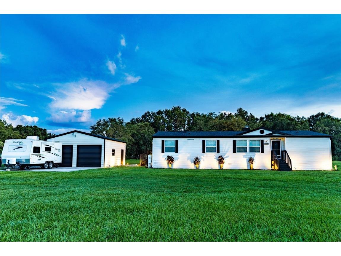 3809 Barbara Lee Cove Plant City FL 33565 TB8395670 image1
