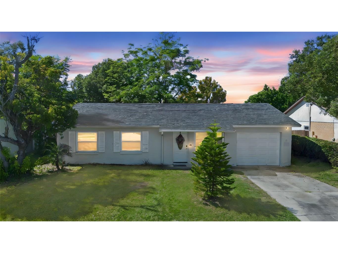 3809 Beachman Drive Orlando FL 32810 O6354680 image1