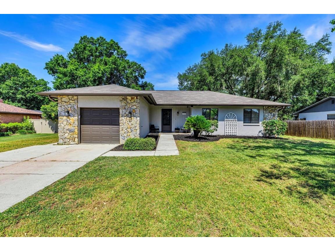 3809 Briarbrook Place Land O Lakes FL 34639 T3529650 image1