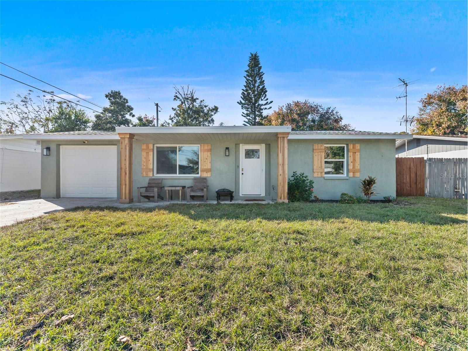 3809 Brock Street New Port Richey FL 34652 TB8451400 image1