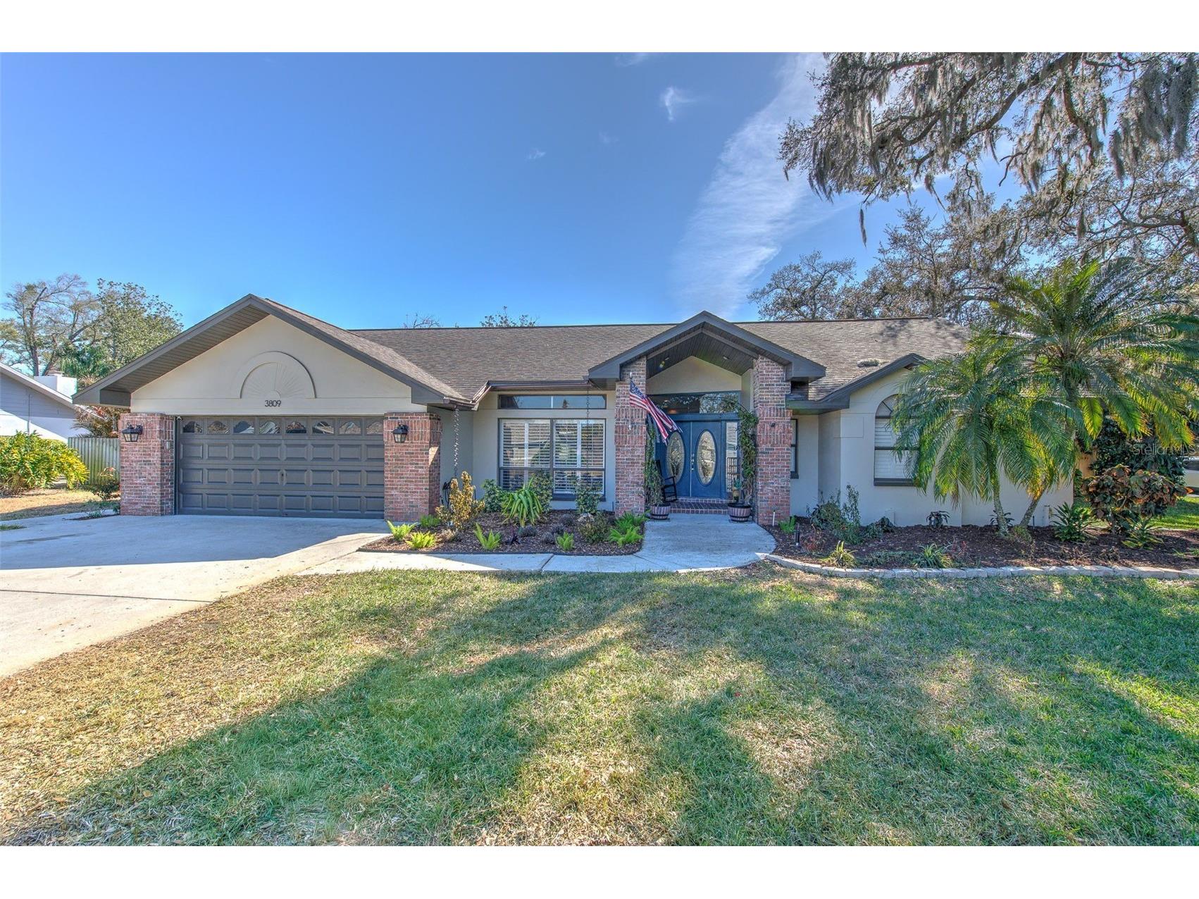 3809 Buckingham Loop Drive Valrico FL 33594 TB8478178 image1