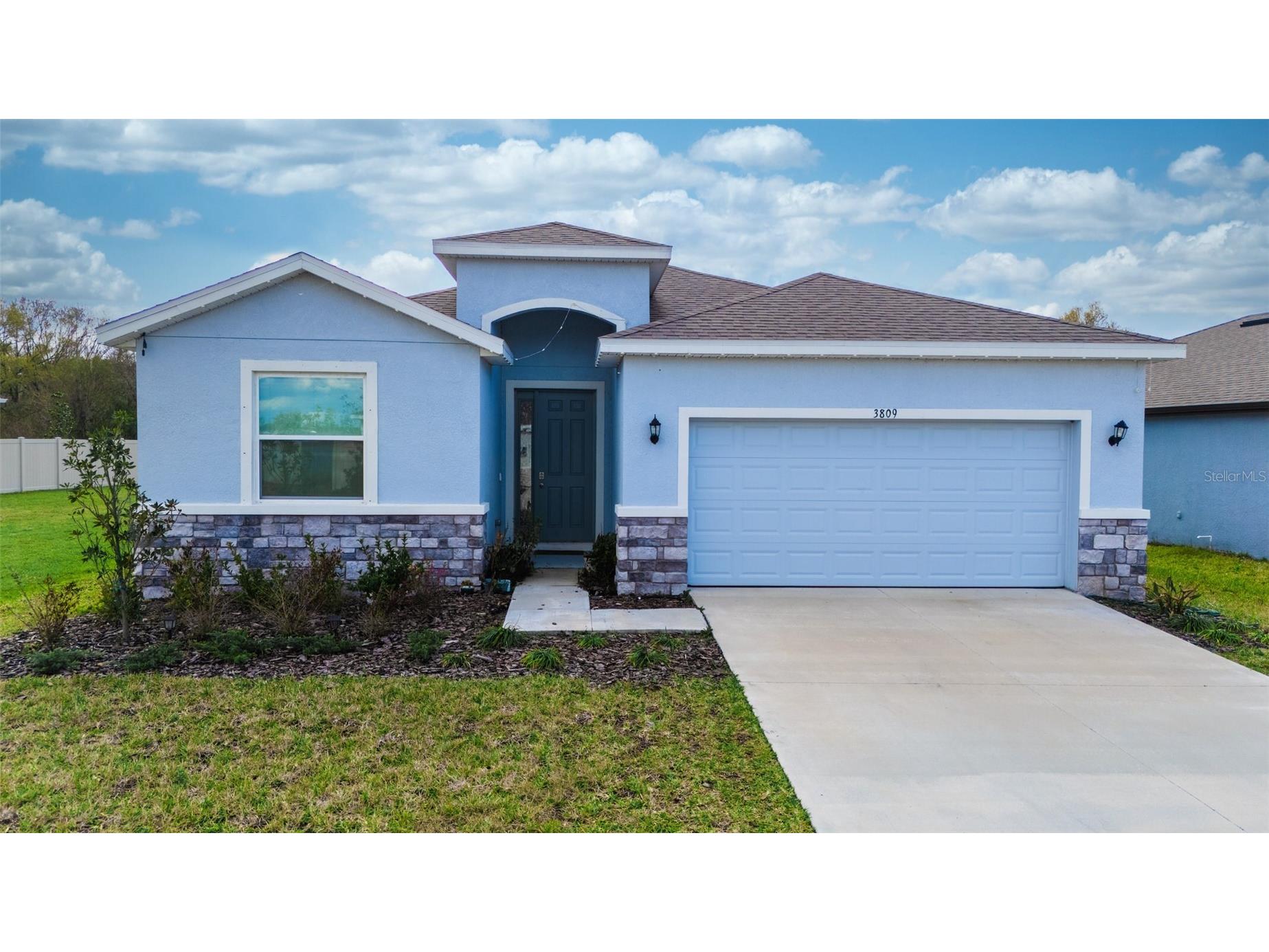 3809 Capri Coast Drive Plant City FL 33565 O6386954 image1