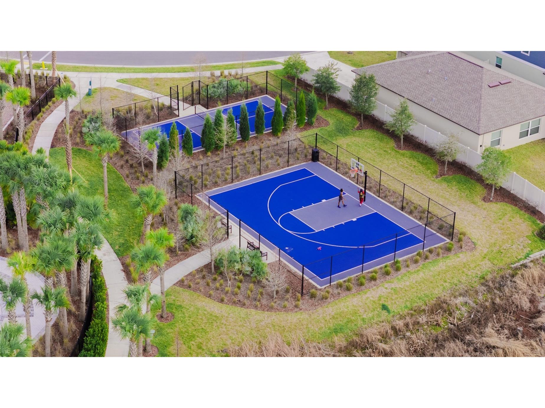 3809 Capri Coast Drive Plant City FL 33565 O6386954 image10