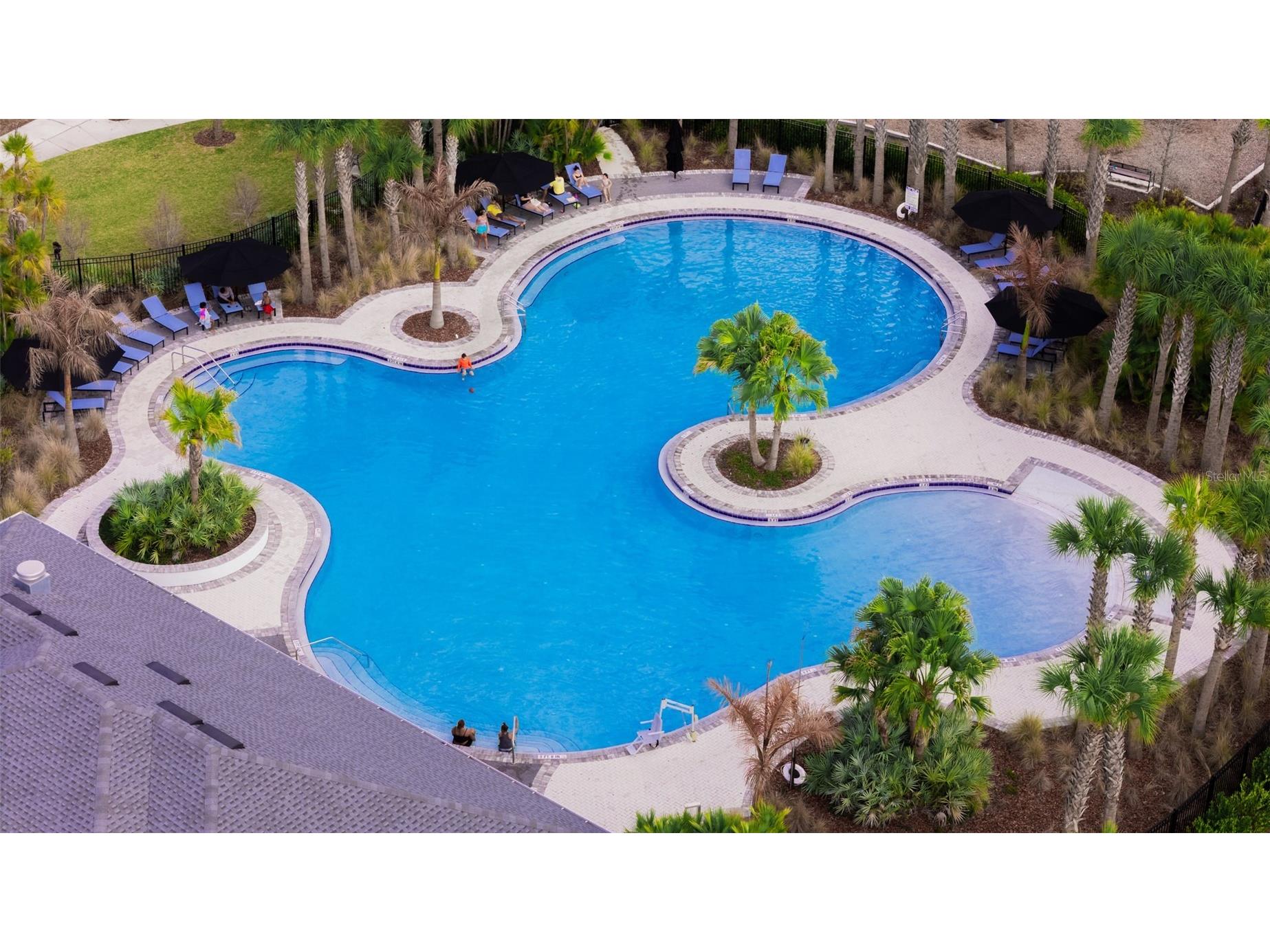 3809 Capri Coast Drive Plant City FL 33565 O6386954 image11
