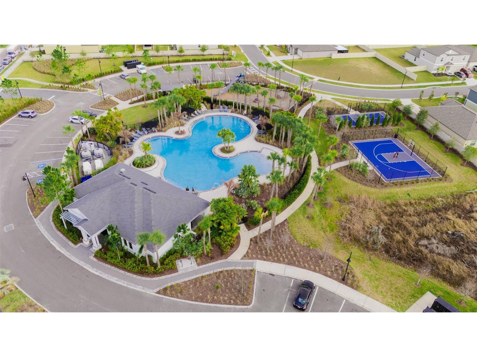 3809 Capri Coast Drive Plant City FL 33565 O6386954 image12