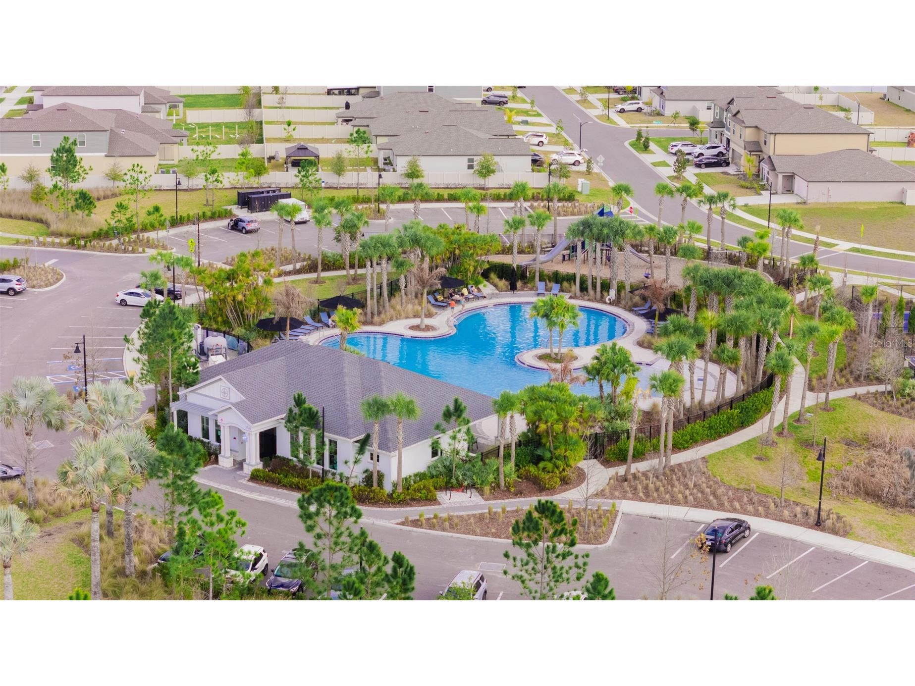 3809 Capri Coast Drive Plant City FL 33565 O6386954 image13