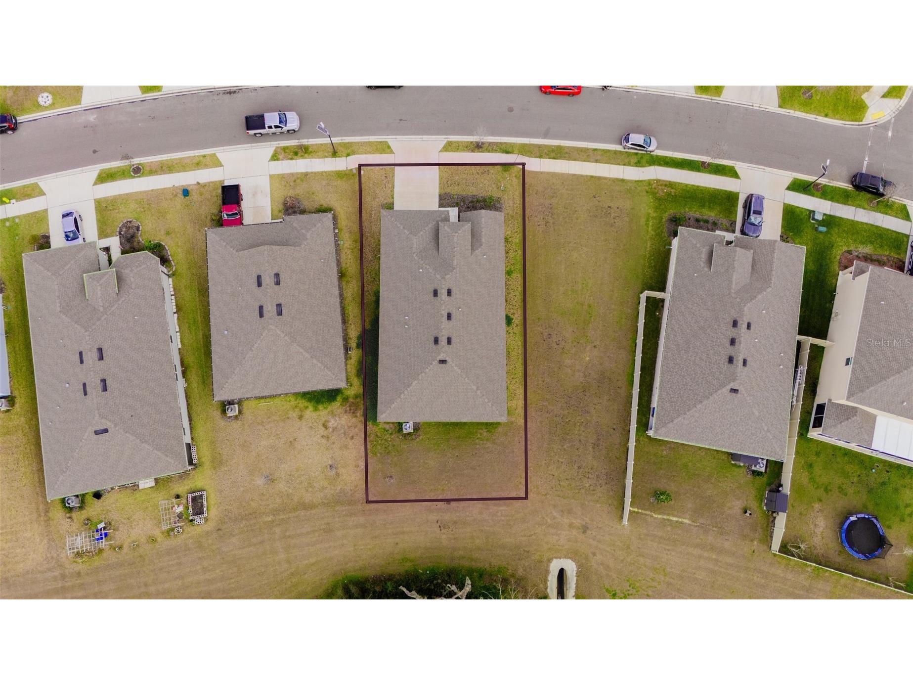 3809 Capri Coast Drive Plant City FL 33565 O6386954 image14