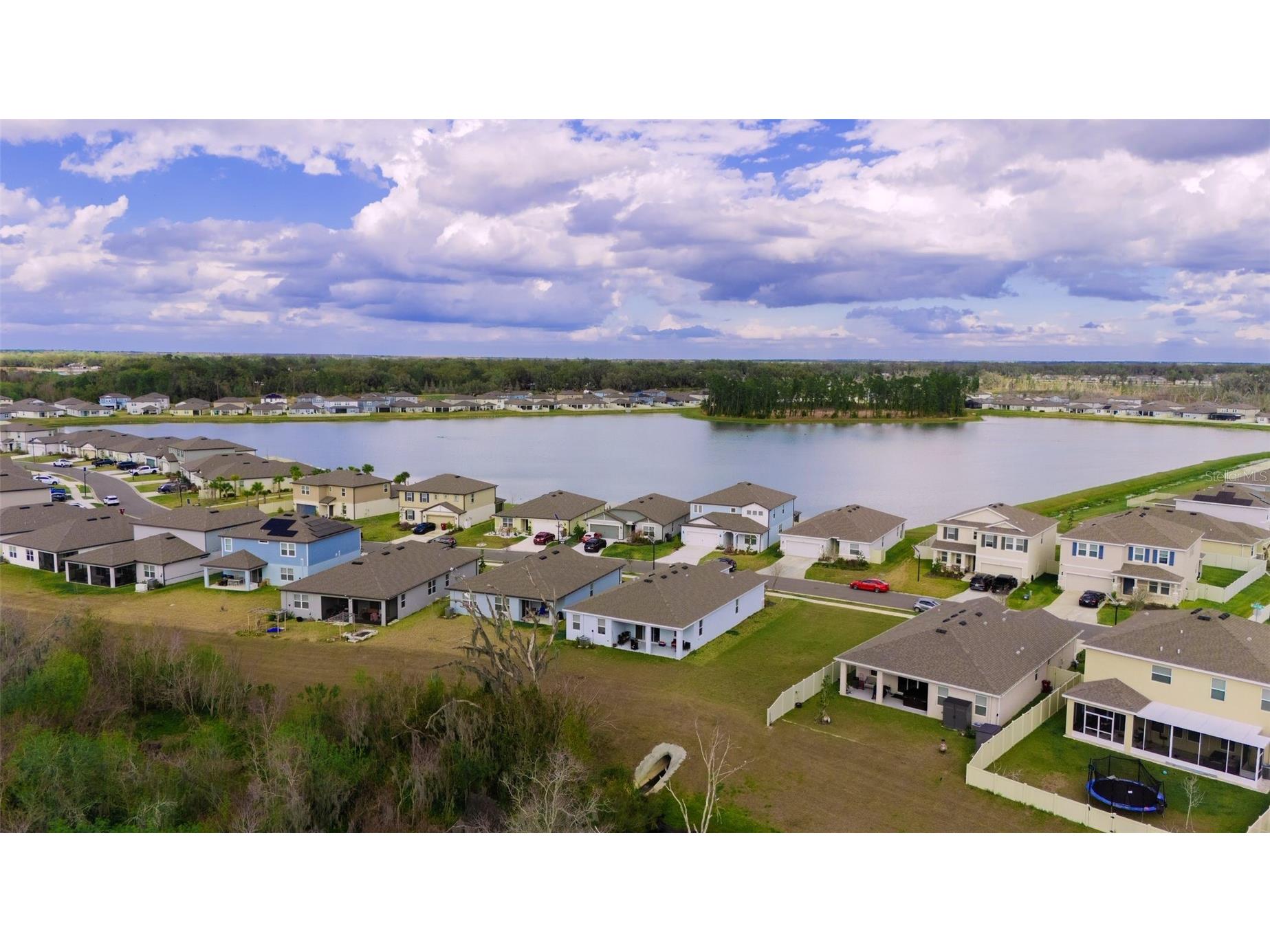 3809 Capri Coast Drive Plant City FL 33565 O6386954 image15