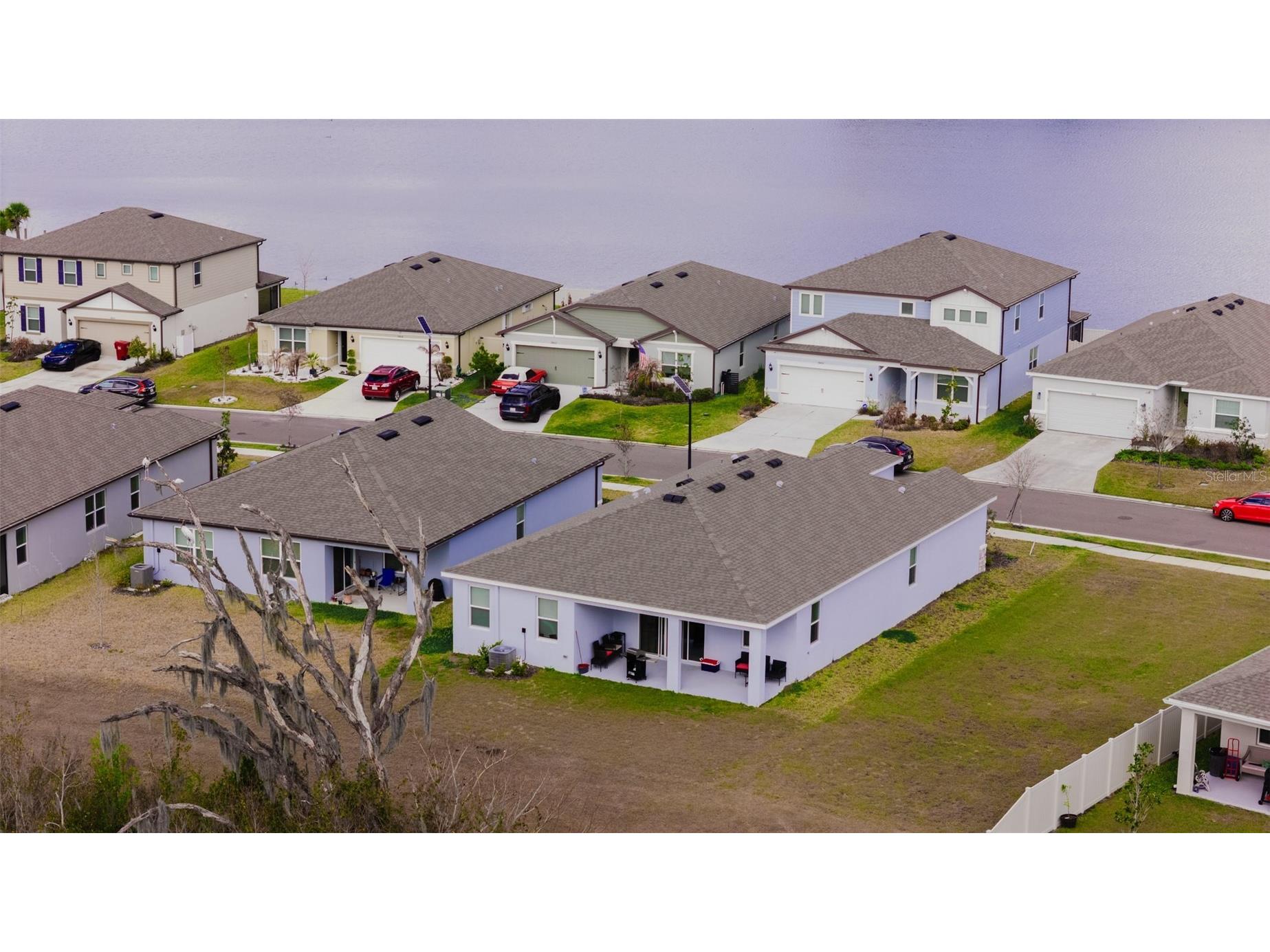 3809 Capri Coast Drive Plant City FL 33565 O6386954 image16