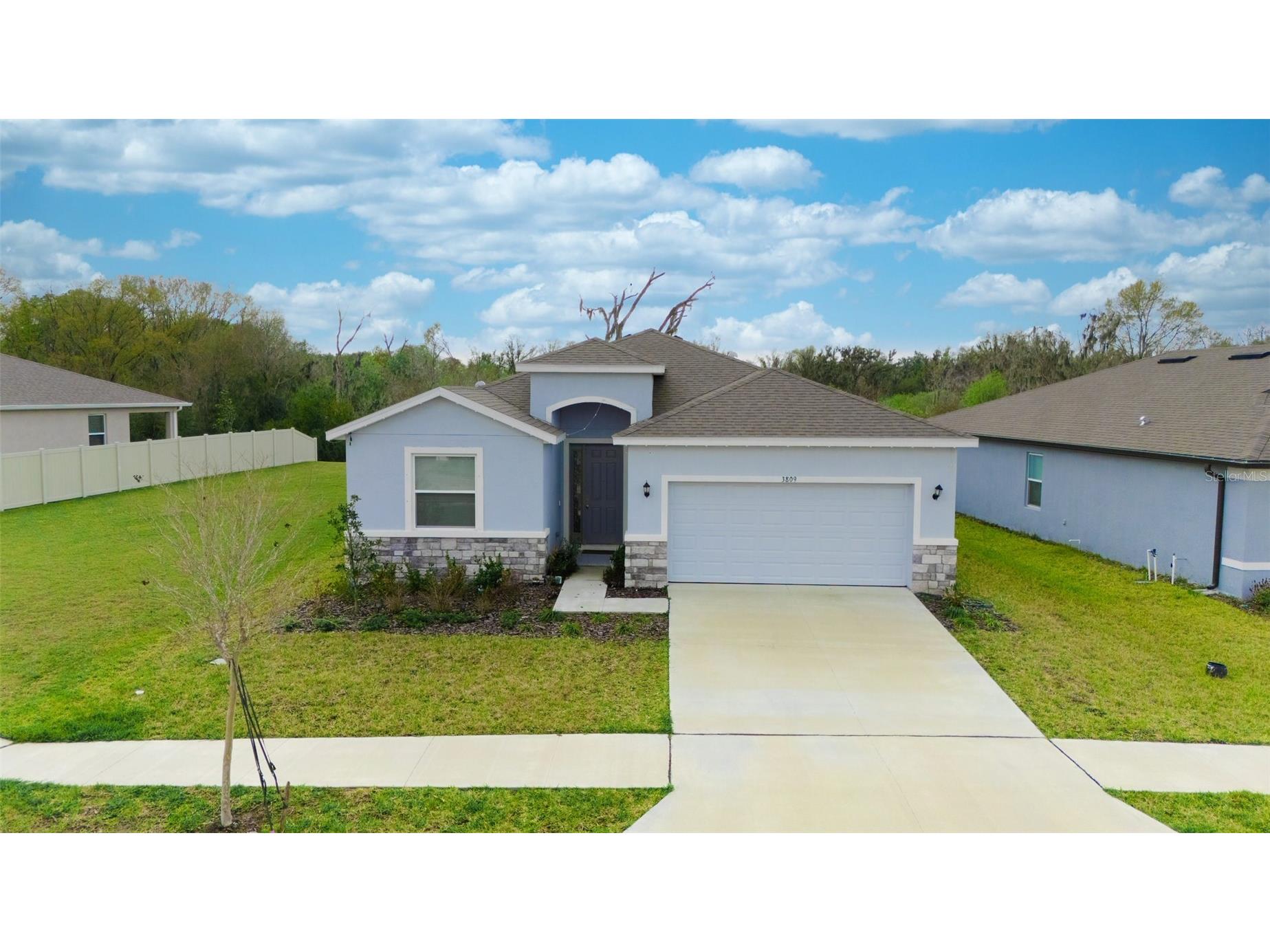 3809 Capri Coast Drive Plant City FL 33565 O6386954 image17