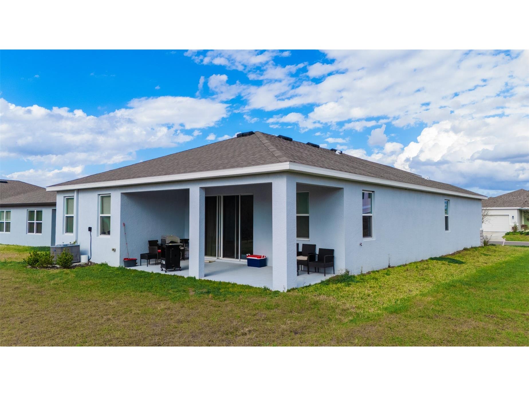 3809 Capri Coast Drive Plant City FL 33565 O6386954 image2
