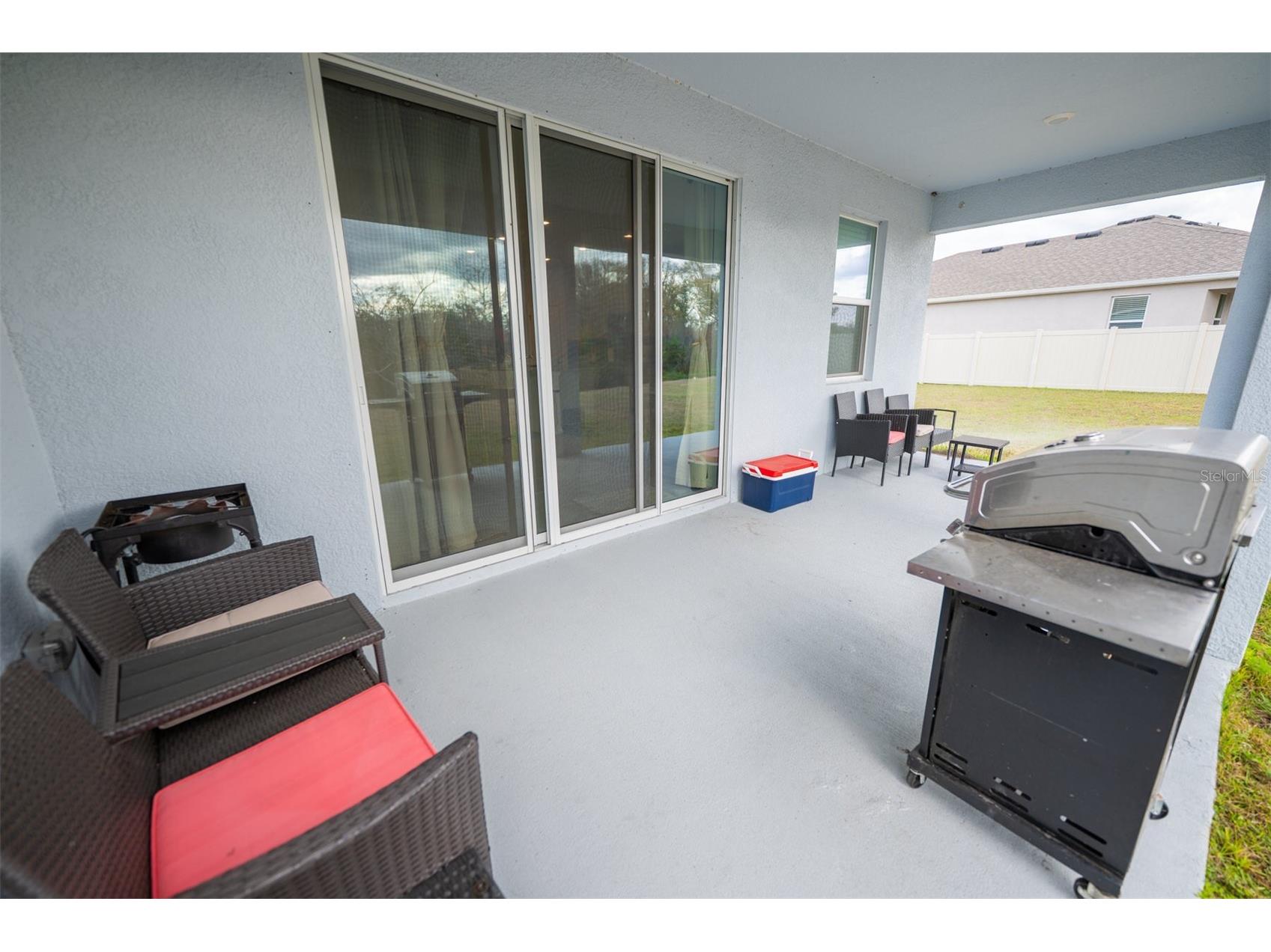 3809 Capri Coast Drive Plant City FL 33565 O6386954 image20