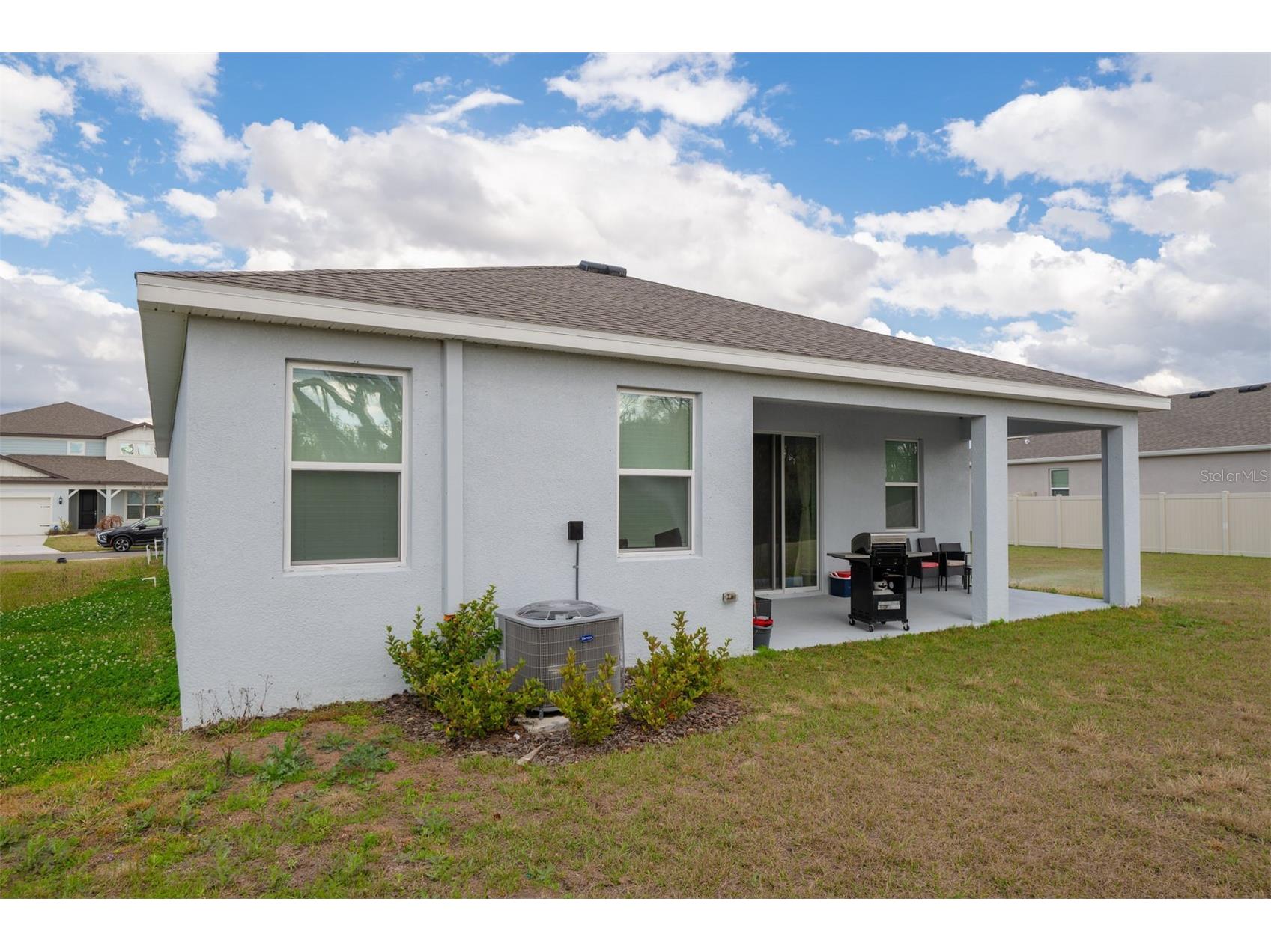3809 Capri Coast Drive Plant City FL 33565 O6386954 image21