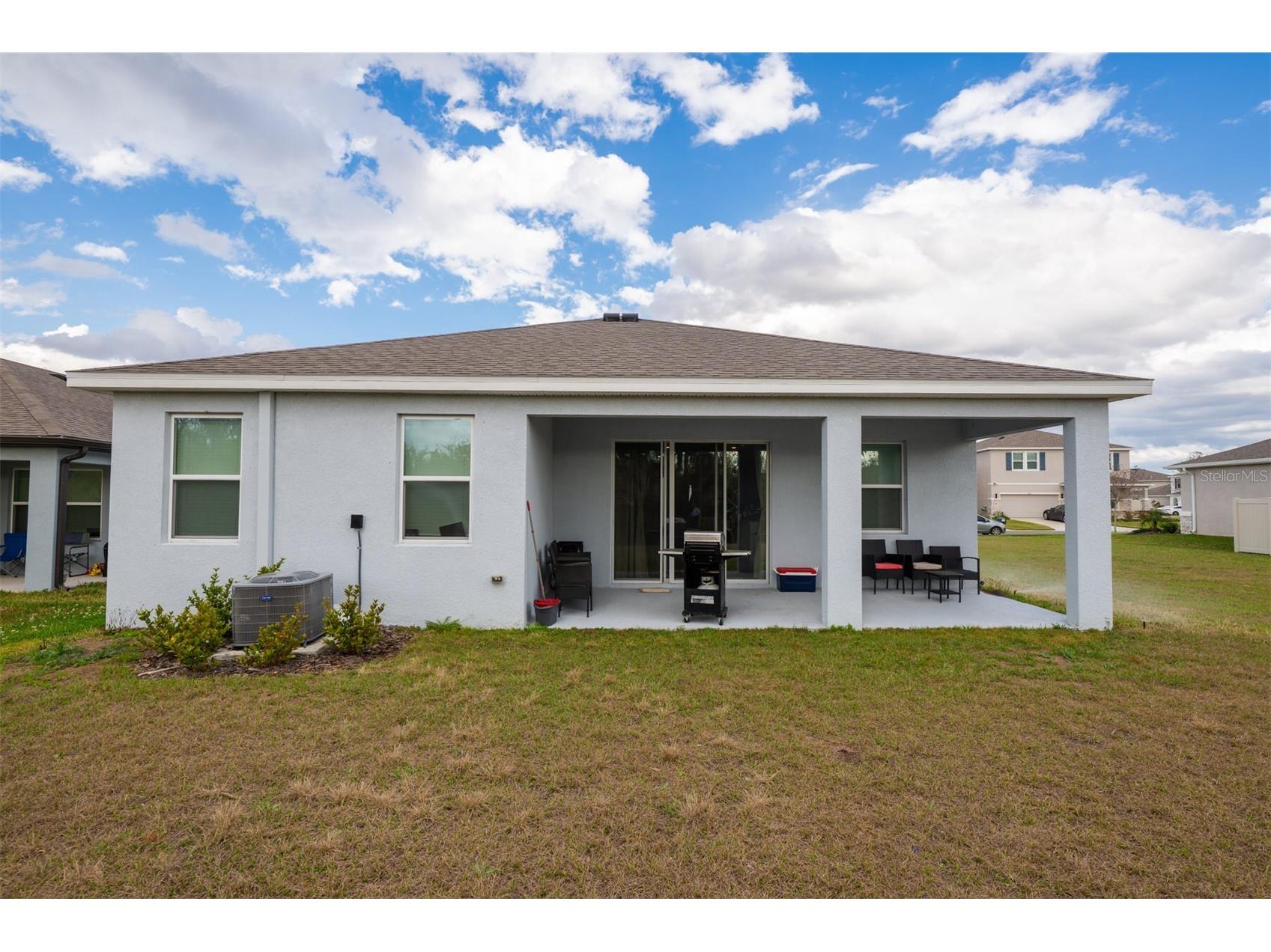 3809 Capri Coast Drive Plant City FL 33565 O6386954 image22