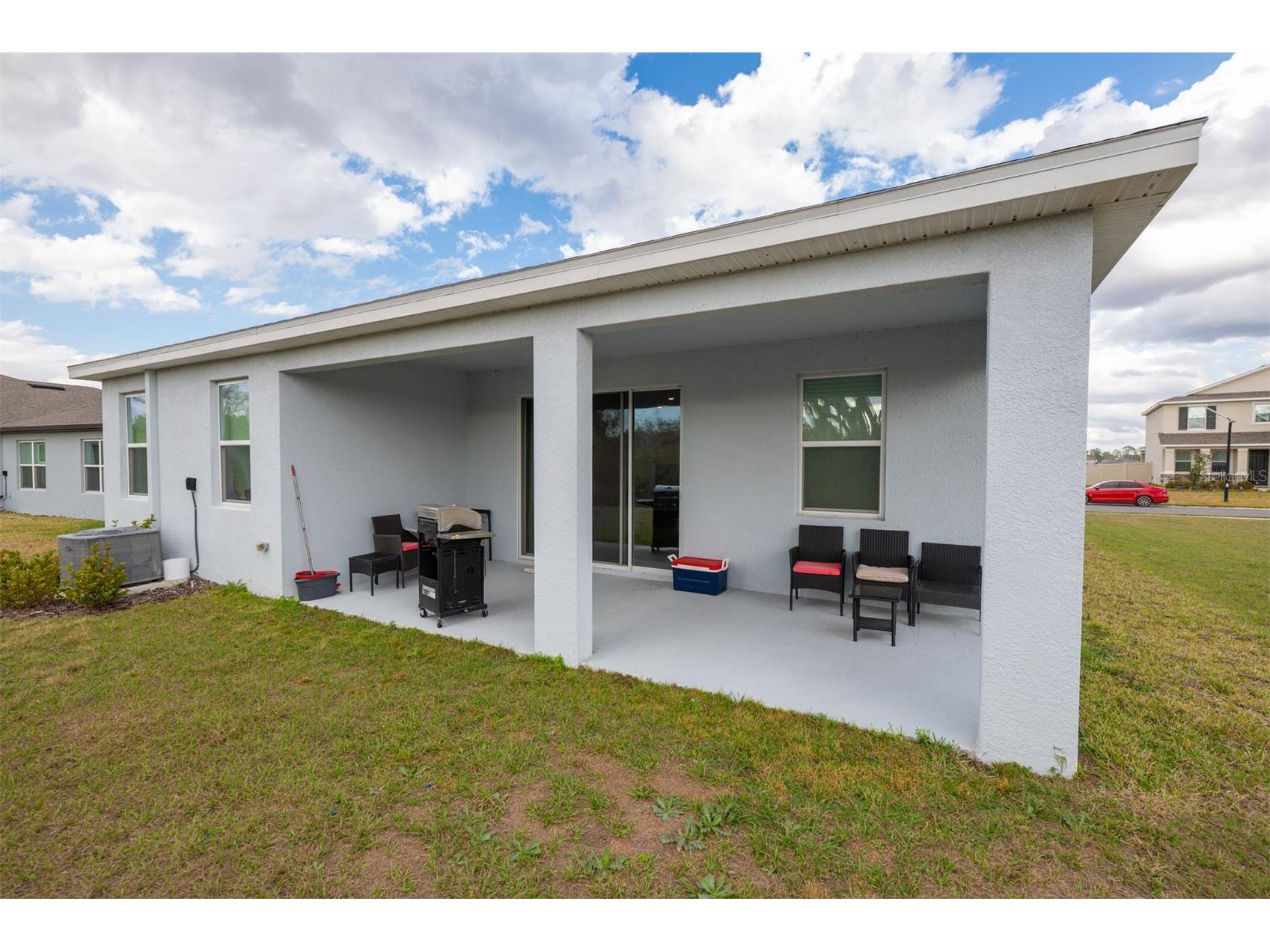 3809 Capri Coast Drive Plant City FL 33565 O6386954 image23