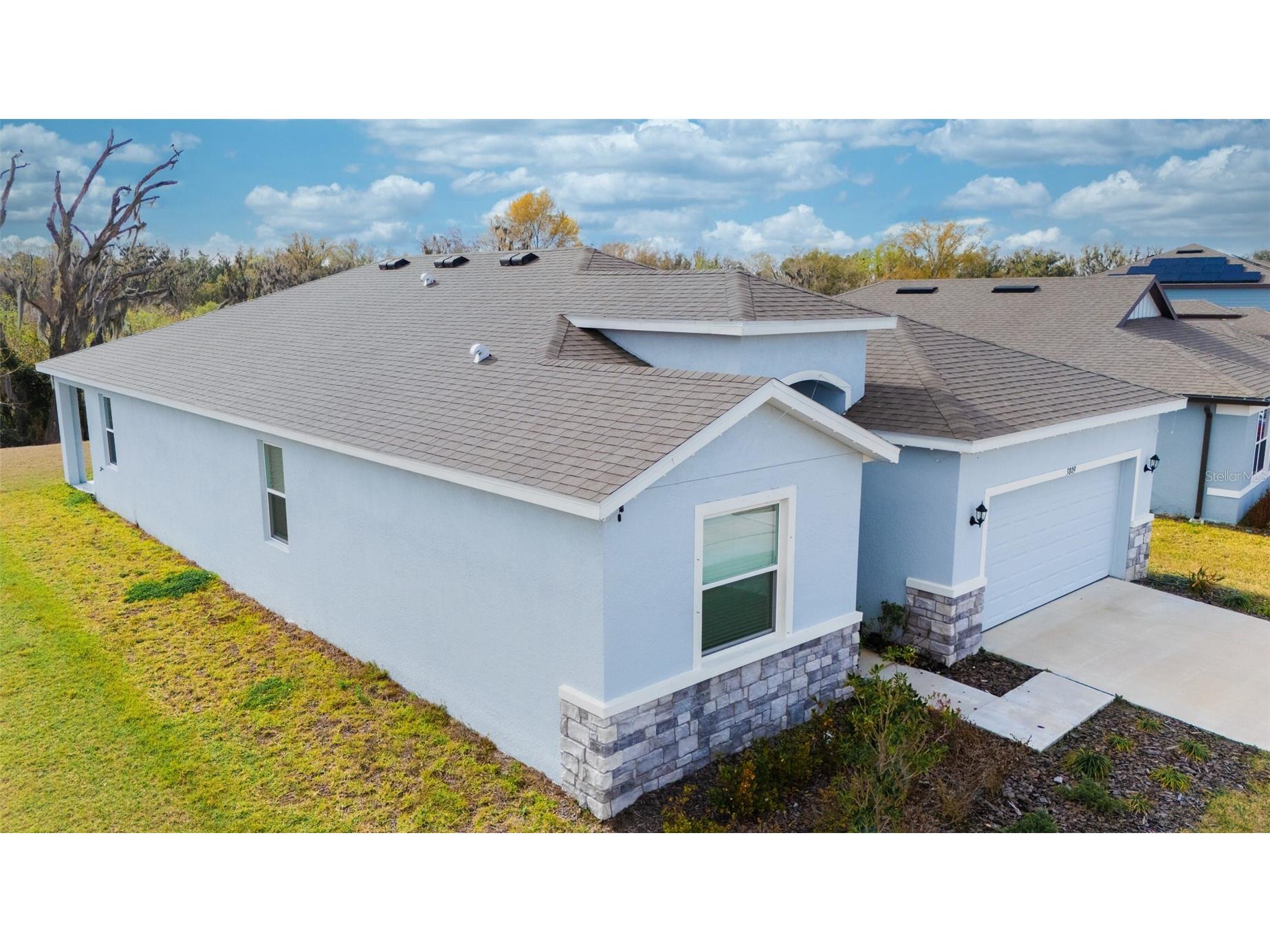 3809 Capri Coast Drive Plant City FL 33565 O6386954 image3