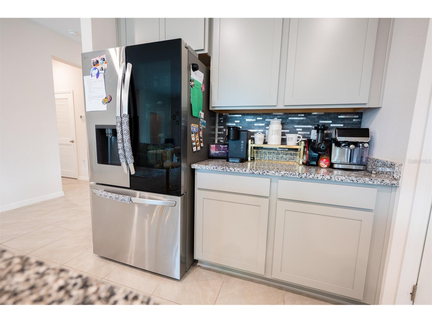 3809 Capri Coast Drive Plant City FL 33565 O6386954 image38