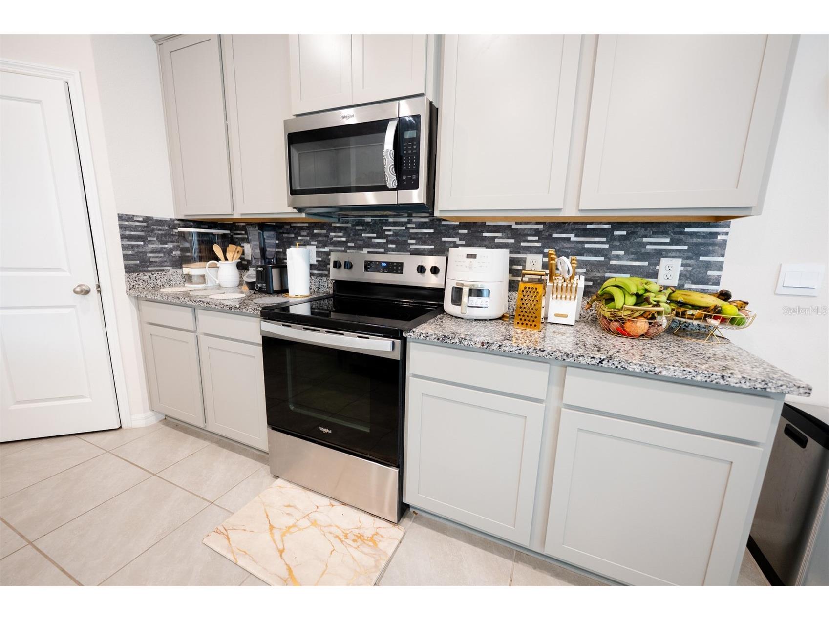 3809 Capri Coast Drive Plant City FL 33565 O6386954 image39