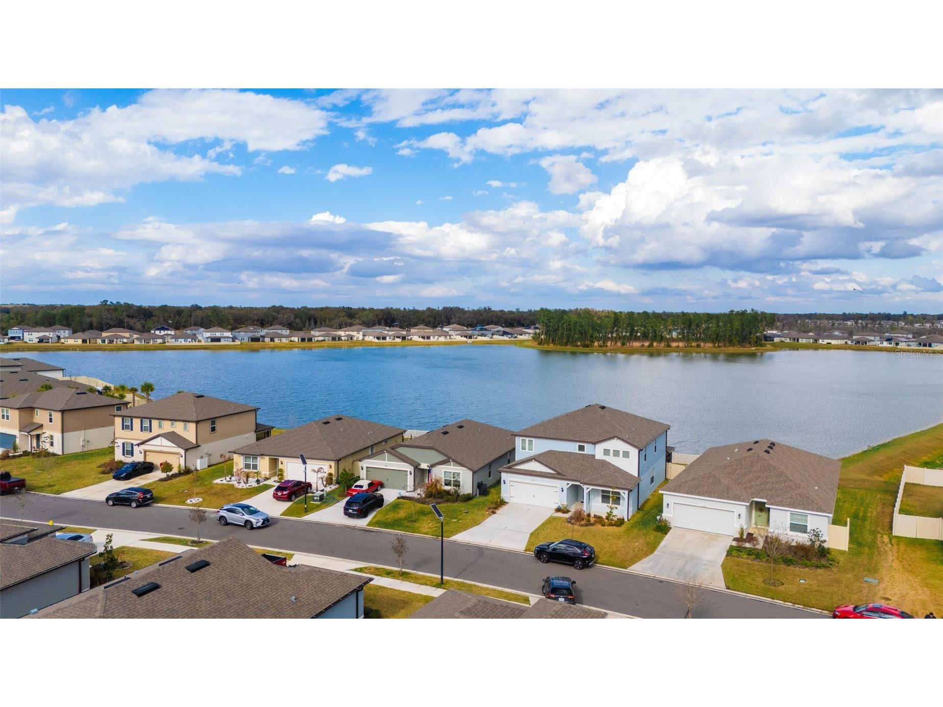3809 Capri Coast Drive Plant City FL 33565 O6386954 image4
