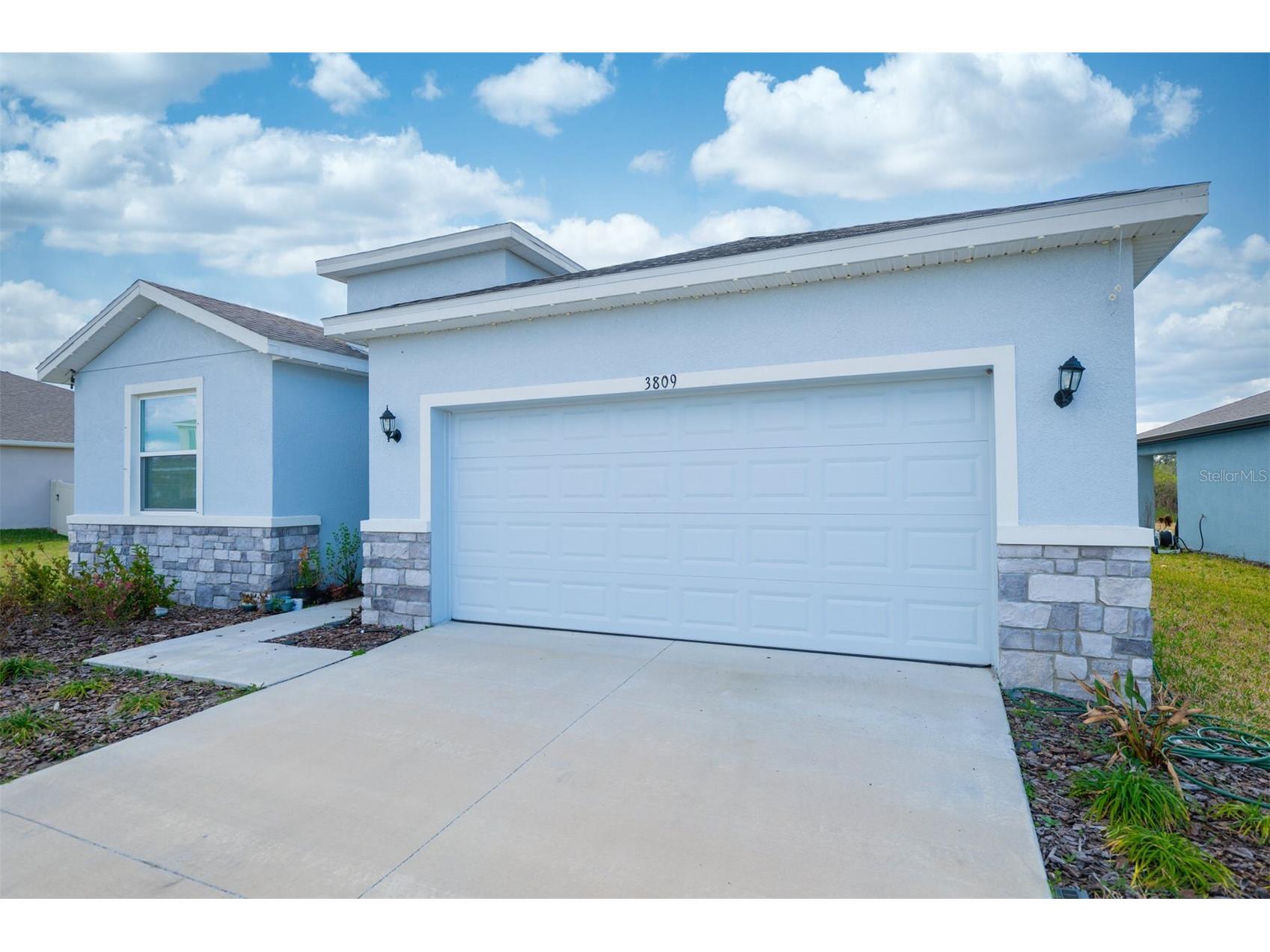 3809 Capri Coast Drive Plant City FL 33565 O6386954 image55