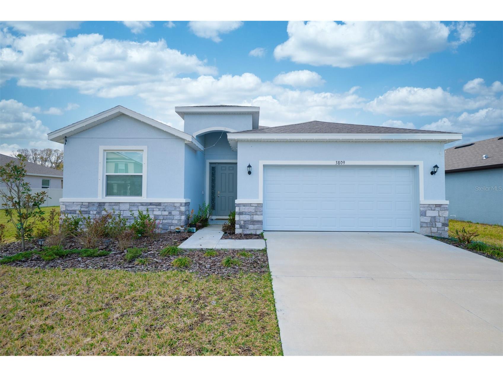 3809 Capri Coast Drive Plant City FL 33565 O6386954 image56