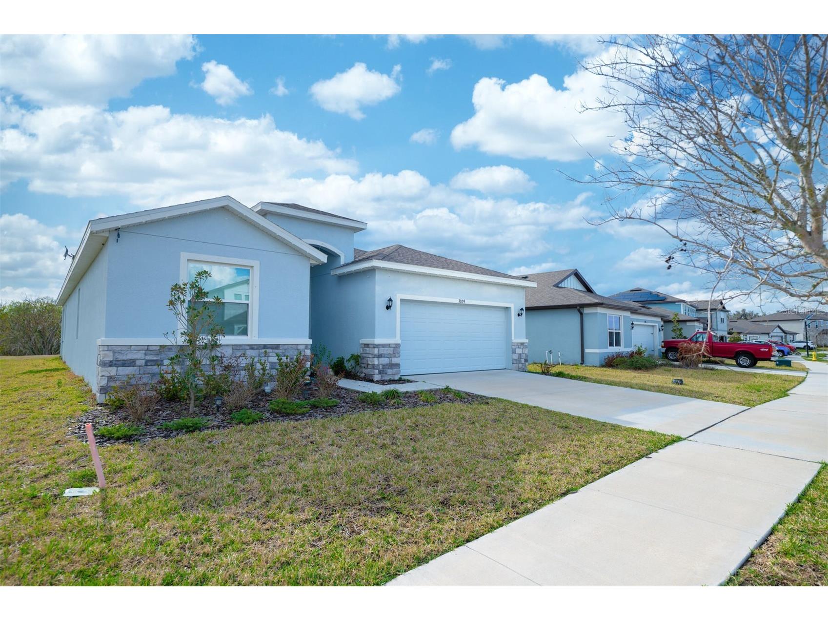 3809 Capri Coast Drive Plant City FL 33565 O6386954 image57