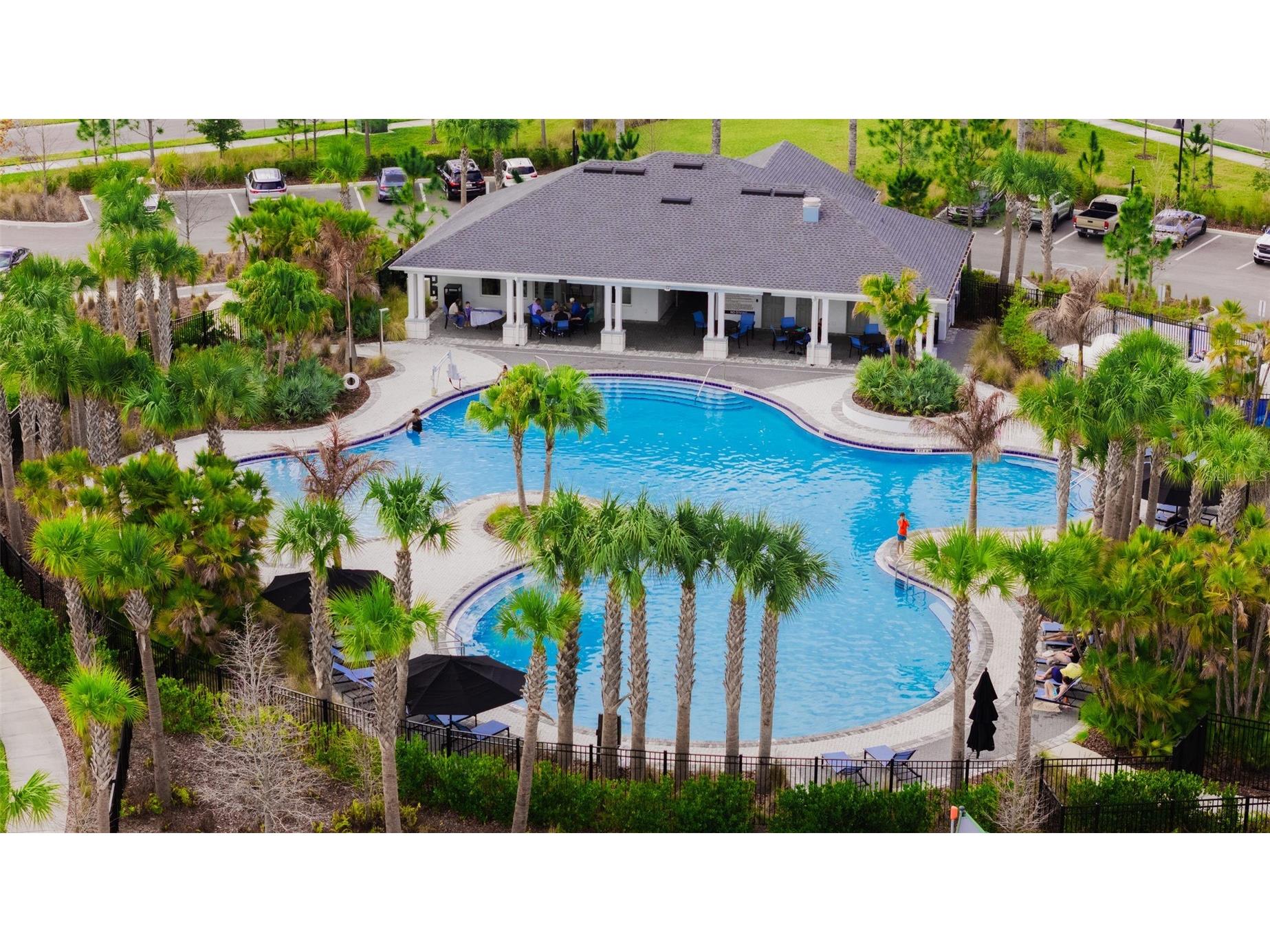3809 Capri Coast Drive Plant City FL 33565 O6386954 image7