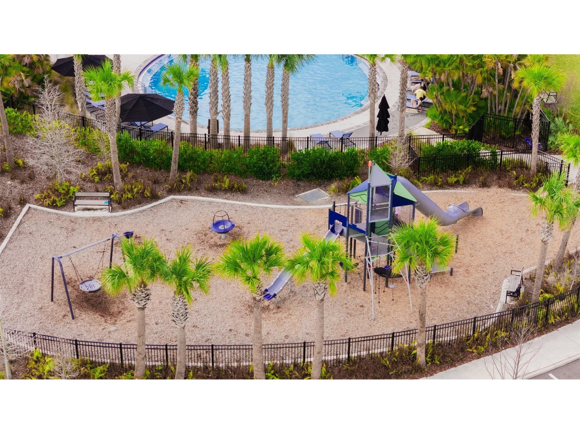 3809 Capri Coast Drive Plant City FL 33565 O6386954 image8